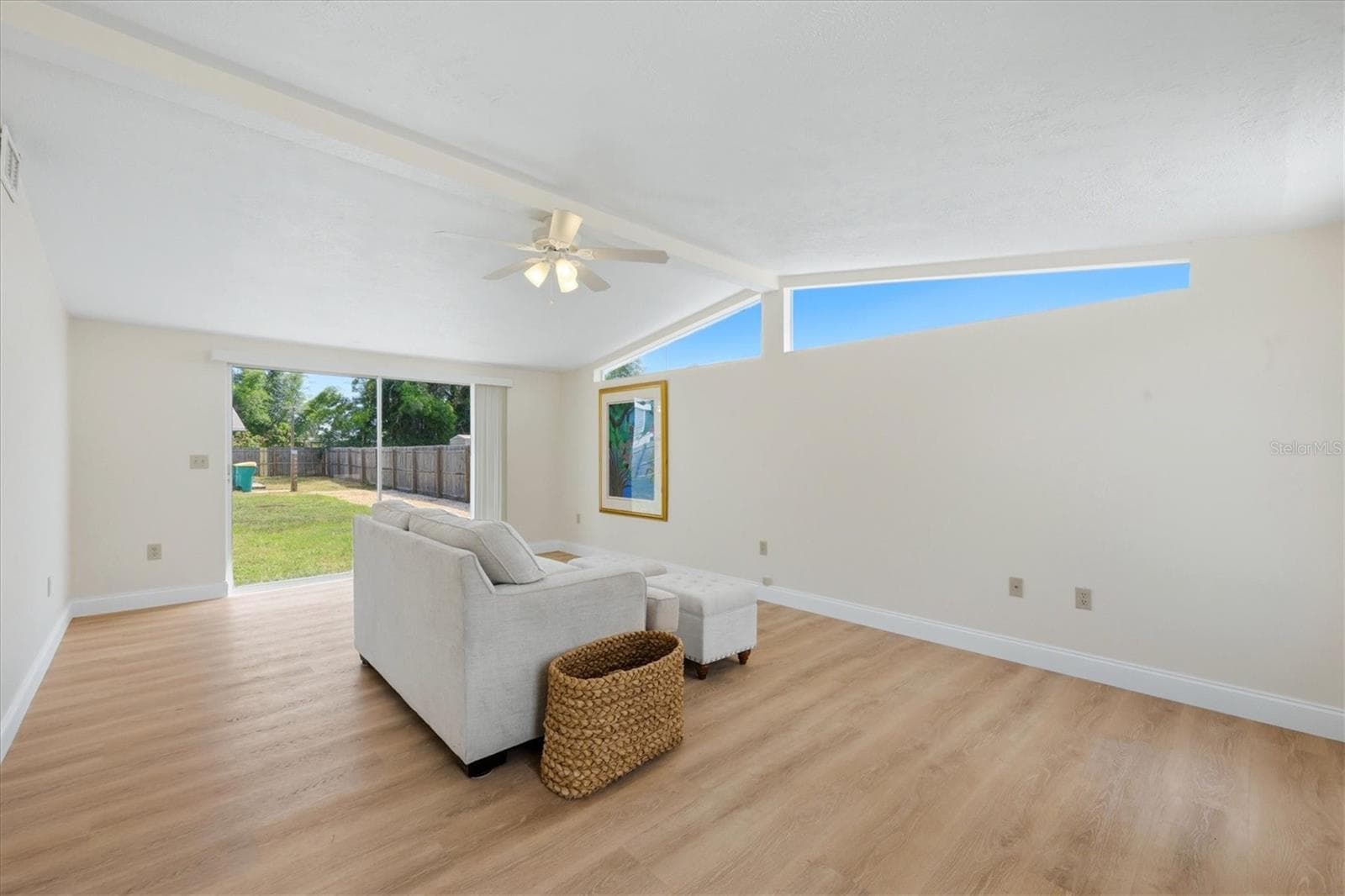 Single Family Residence at 1157 SOUTH LN, ENGLEWOOD, photo 6 of 48