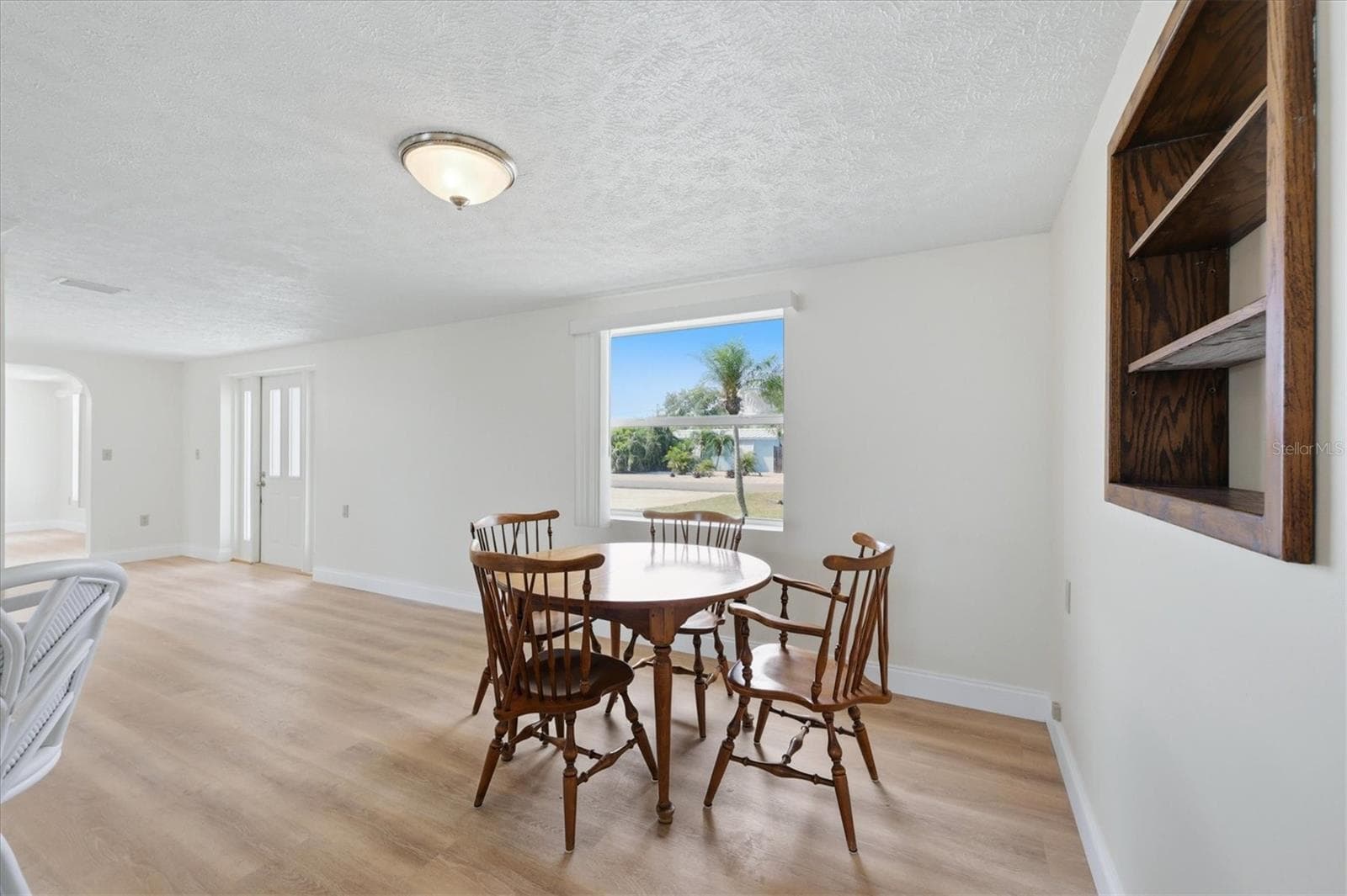 Single Family Residence at 1157 SOUTH LN, ENGLEWOOD, photo 9 of 48