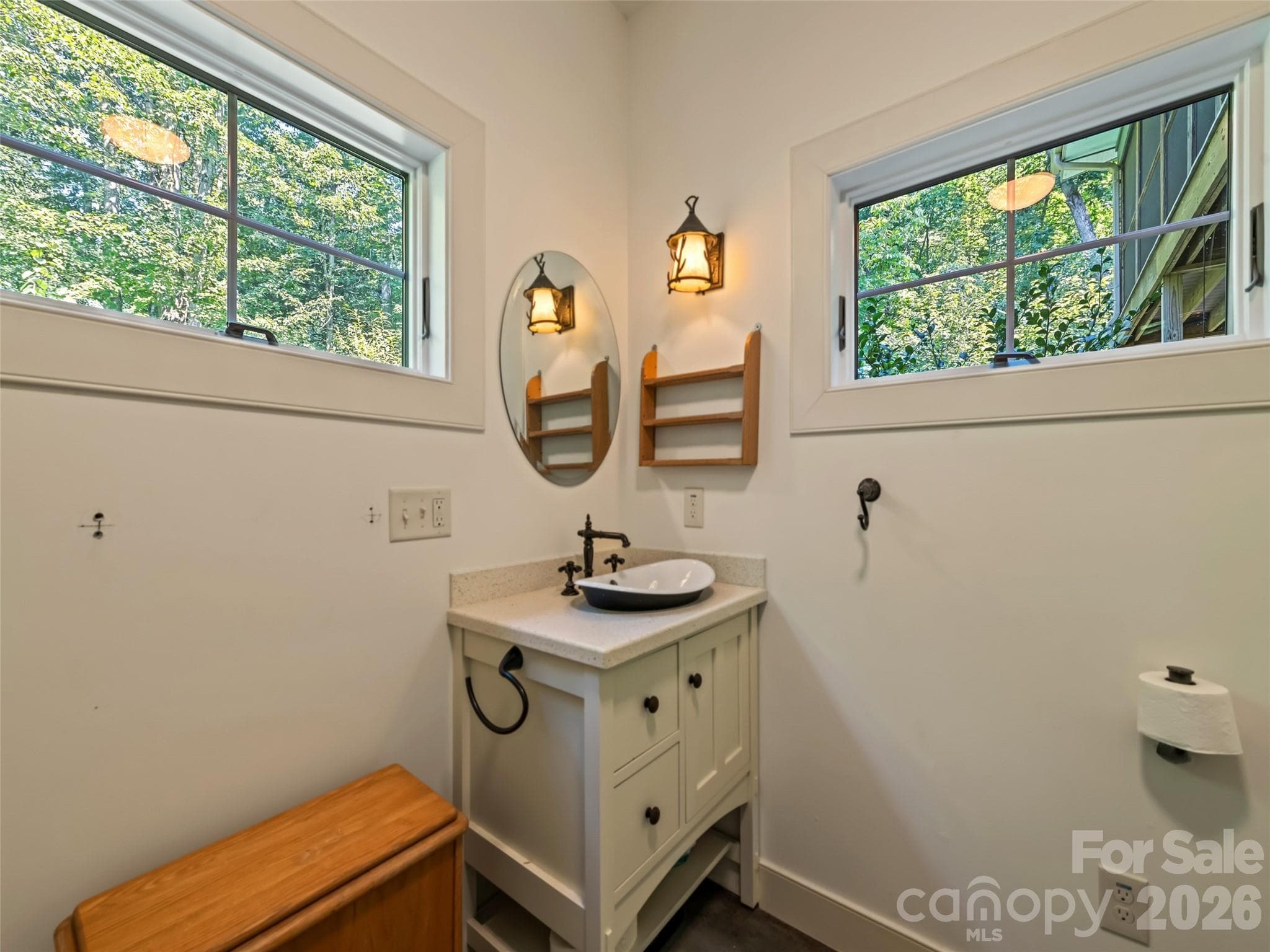 Single Family Residence at 379 Holston Village Road, Waynesville, photo 32 of 41