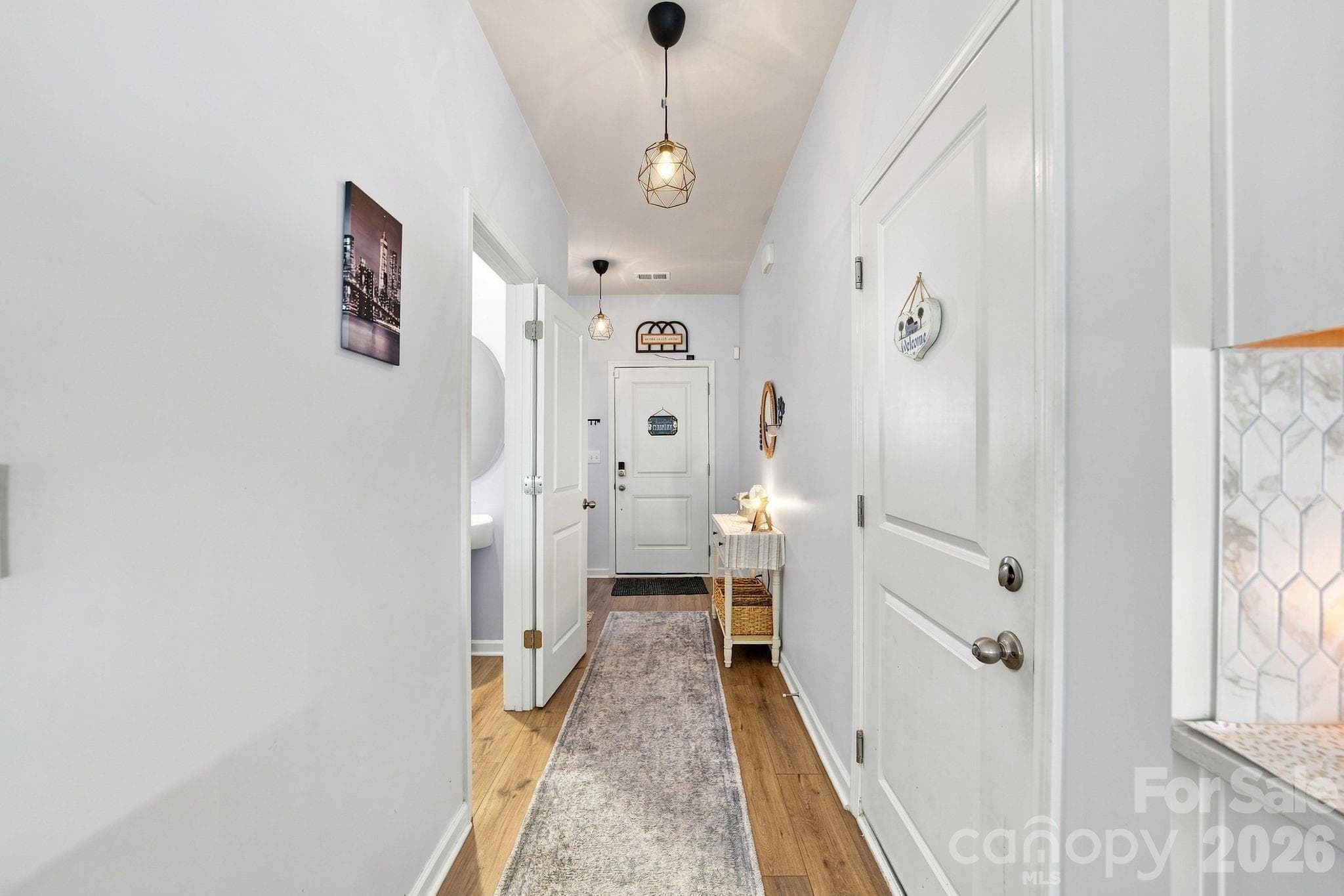 Townhouse at 837 Gerard Bay Drive, Fort Mill, photo 6 of 39