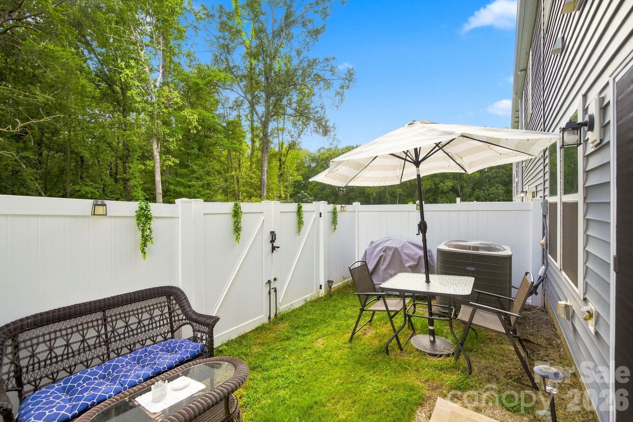 Townhouse at 837 Gerard Bay Drive, Fort Mill, photo 26 of 39