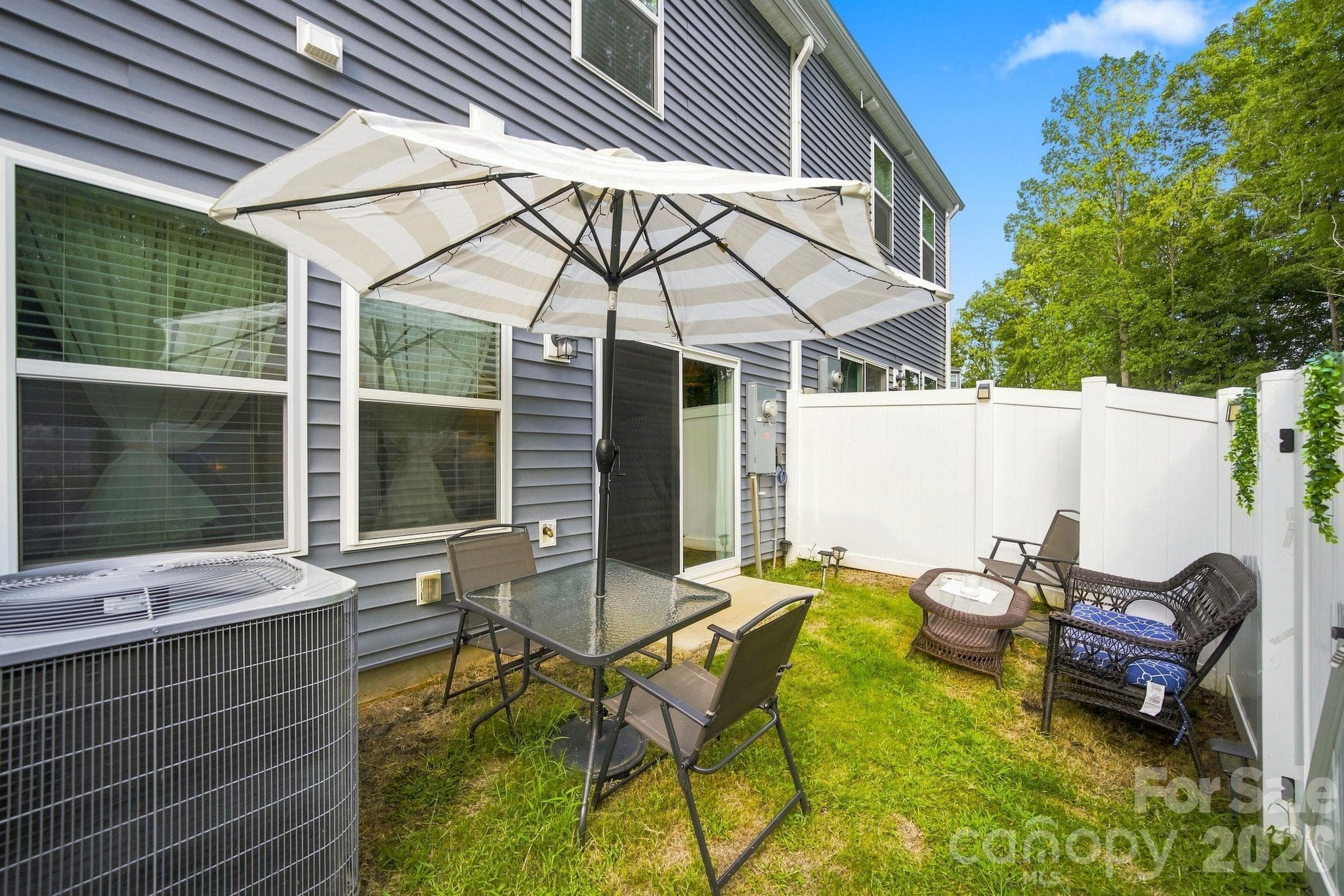 Townhouse at 837 Gerard Bay Drive, Fort Mill, photo 28 of 39