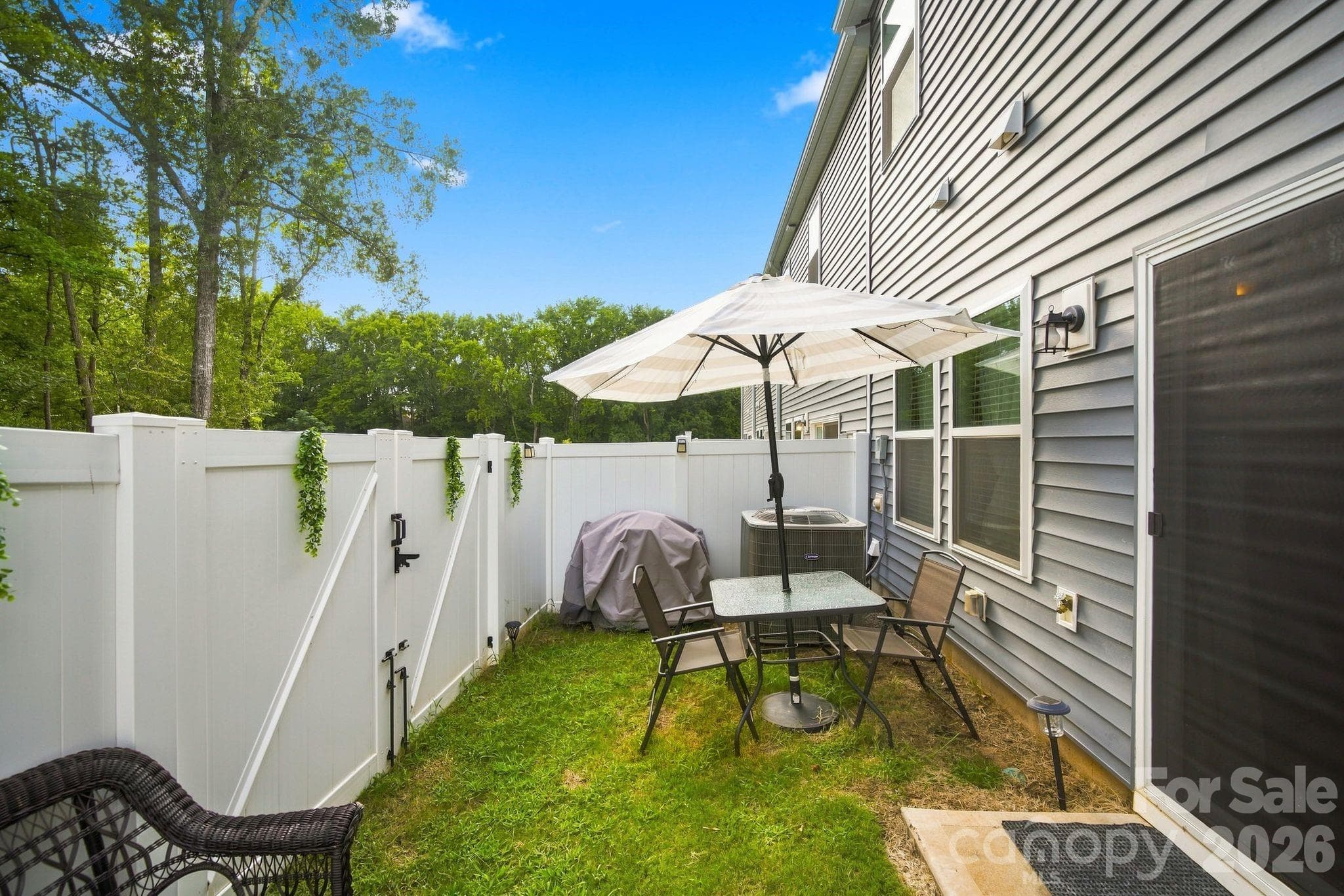 Townhouse at 837 Gerard Bay Drive, Fort Mill, photo 29 of 39