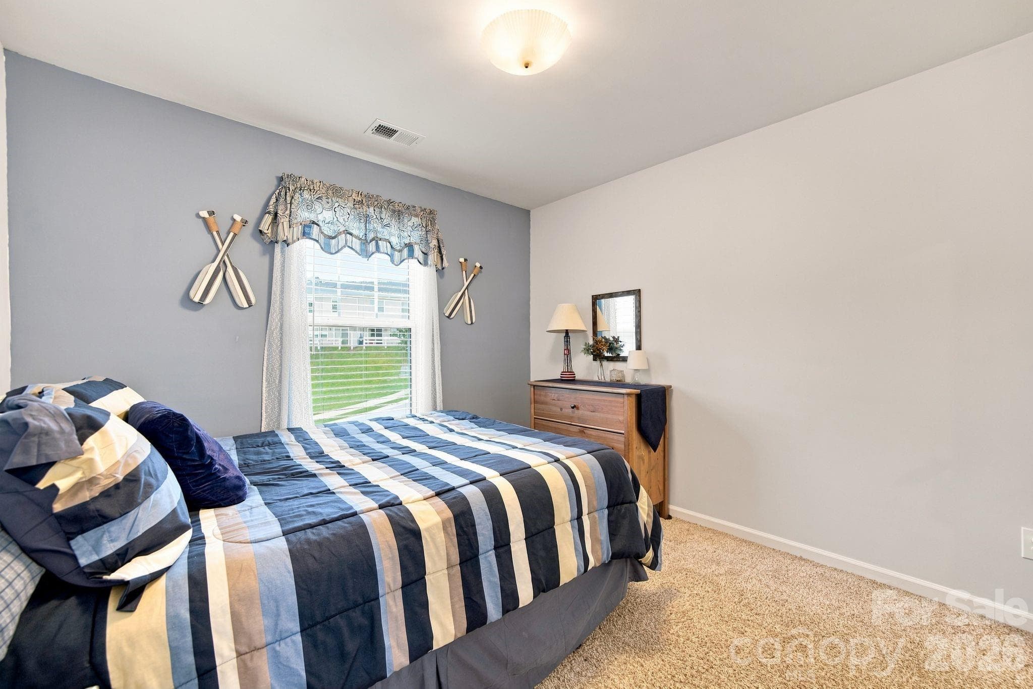 Townhouse at 837 Gerard Bay Drive, Fort Mill, photo 23 of 39