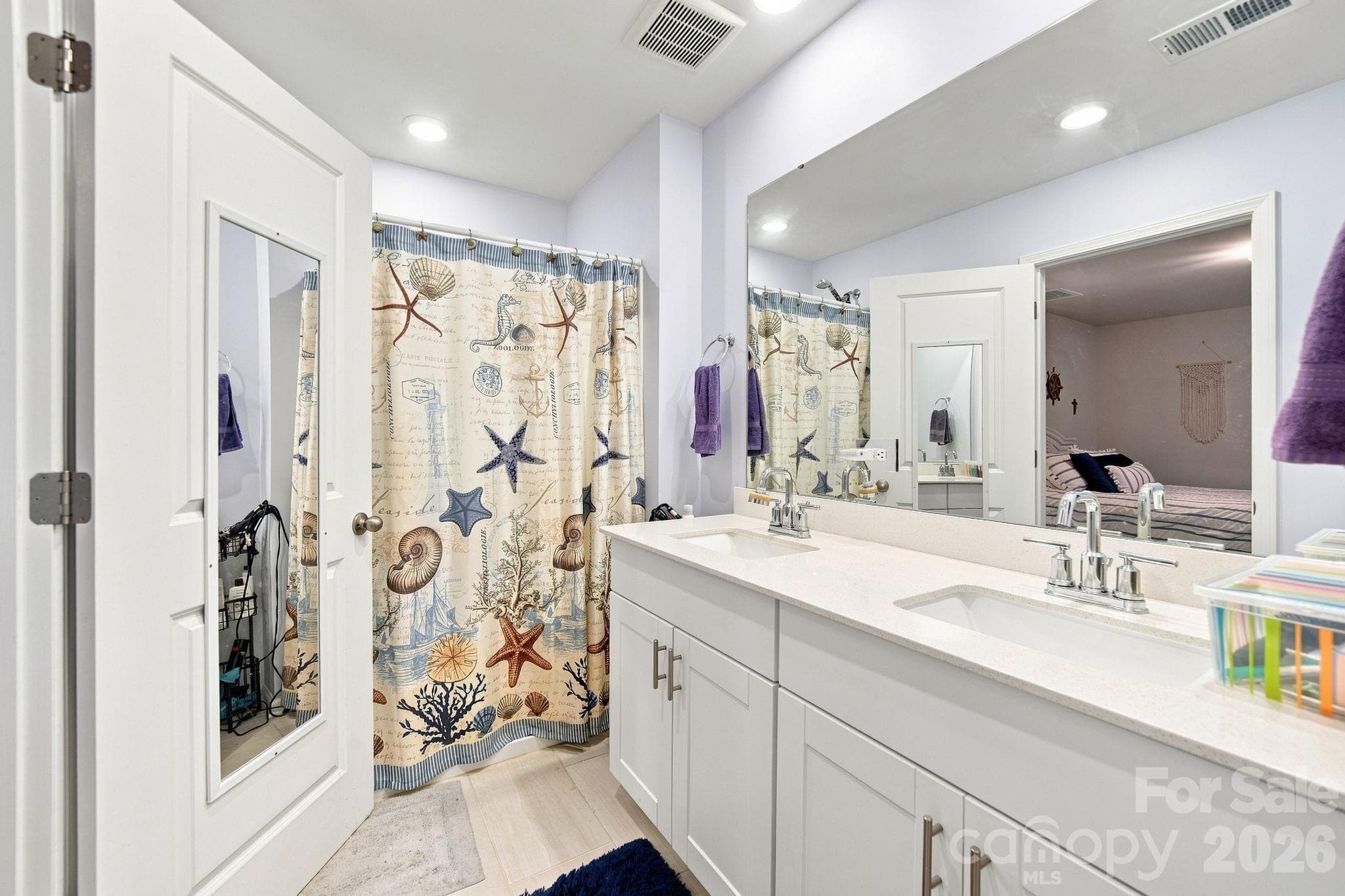 Townhouse at 837 Gerard Bay Drive, Fort Mill, photo 18 of 39