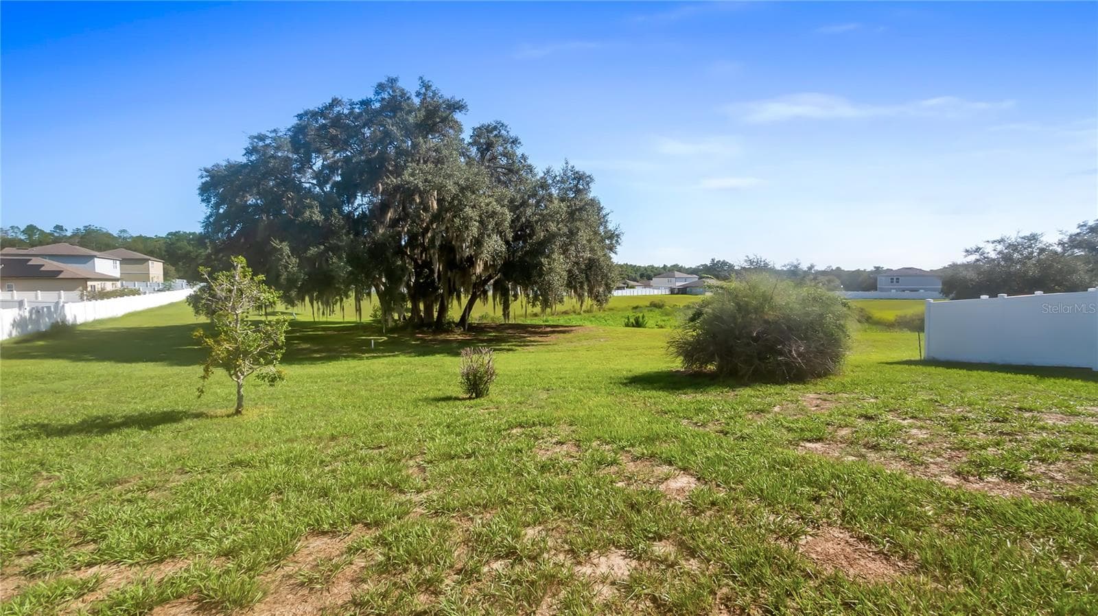Single Family Residence at 15409 IVORY GULL LN, MASCOTTE, photo 2 of 36