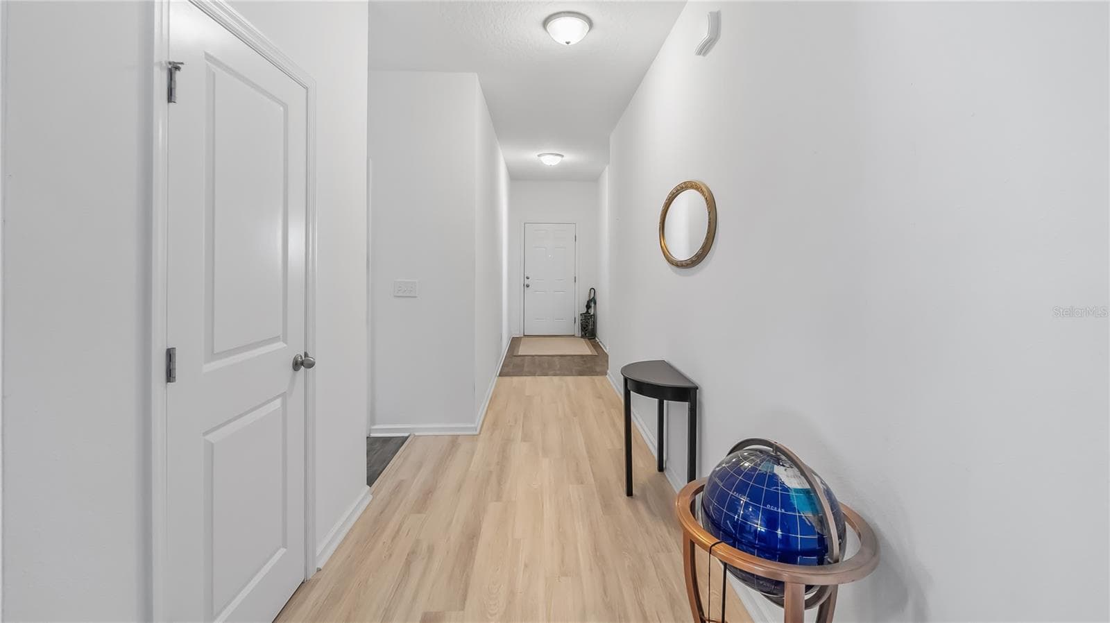 Single Family Residence at 15409 IVORY GULL LN, MASCOTTE, photo 13 of 36