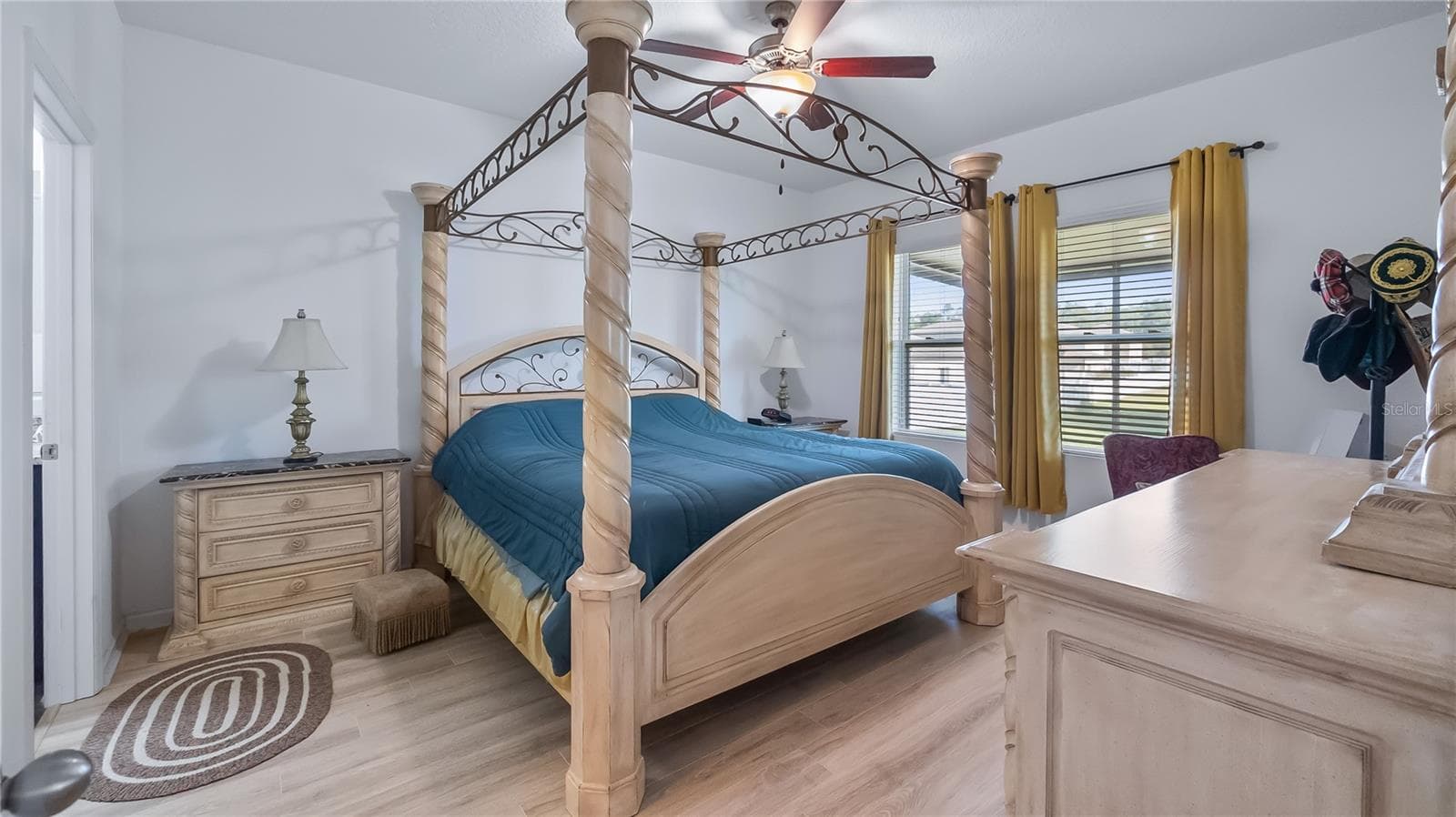 Single Family Residence at 15409 IVORY GULL LN, MASCOTTE, photo 16 of 36