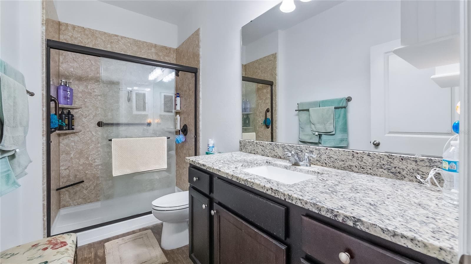 Single Family Residence at 15409 IVORY GULL LN, MASCOTTE, photo 18 of 36