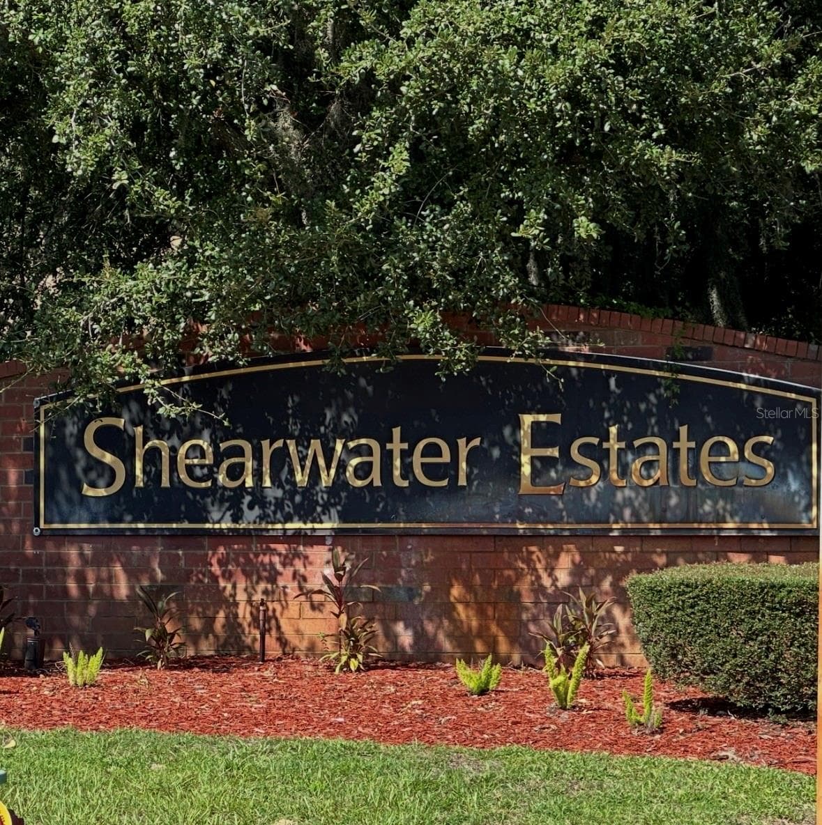 Single Family Residence at 15409 IVORY GULL LN, MASCOTTE, photo 34 of 36