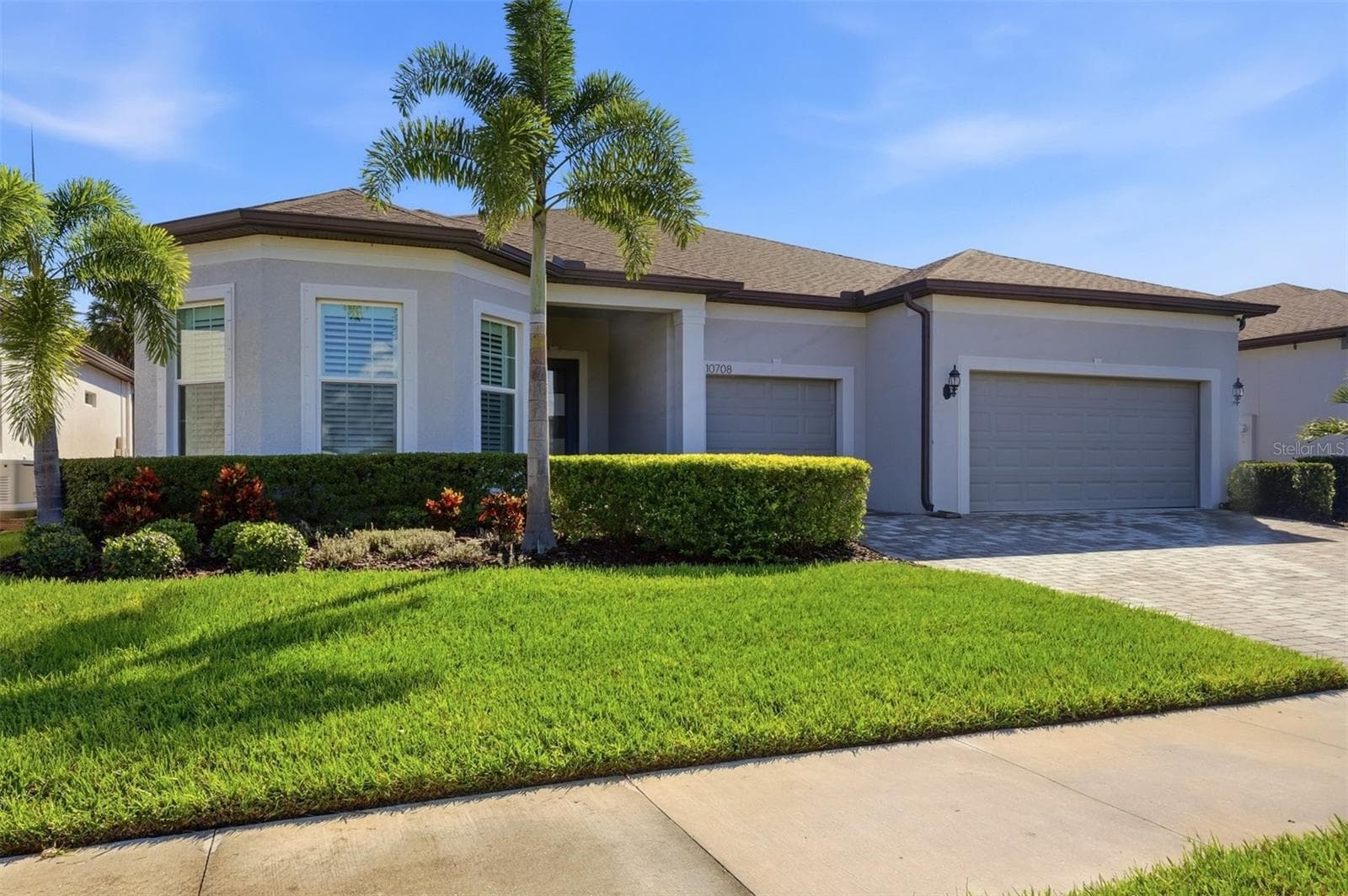 Single Family Residence at 10708 SARATOGA PL, PARRISH, photo 3 of 86