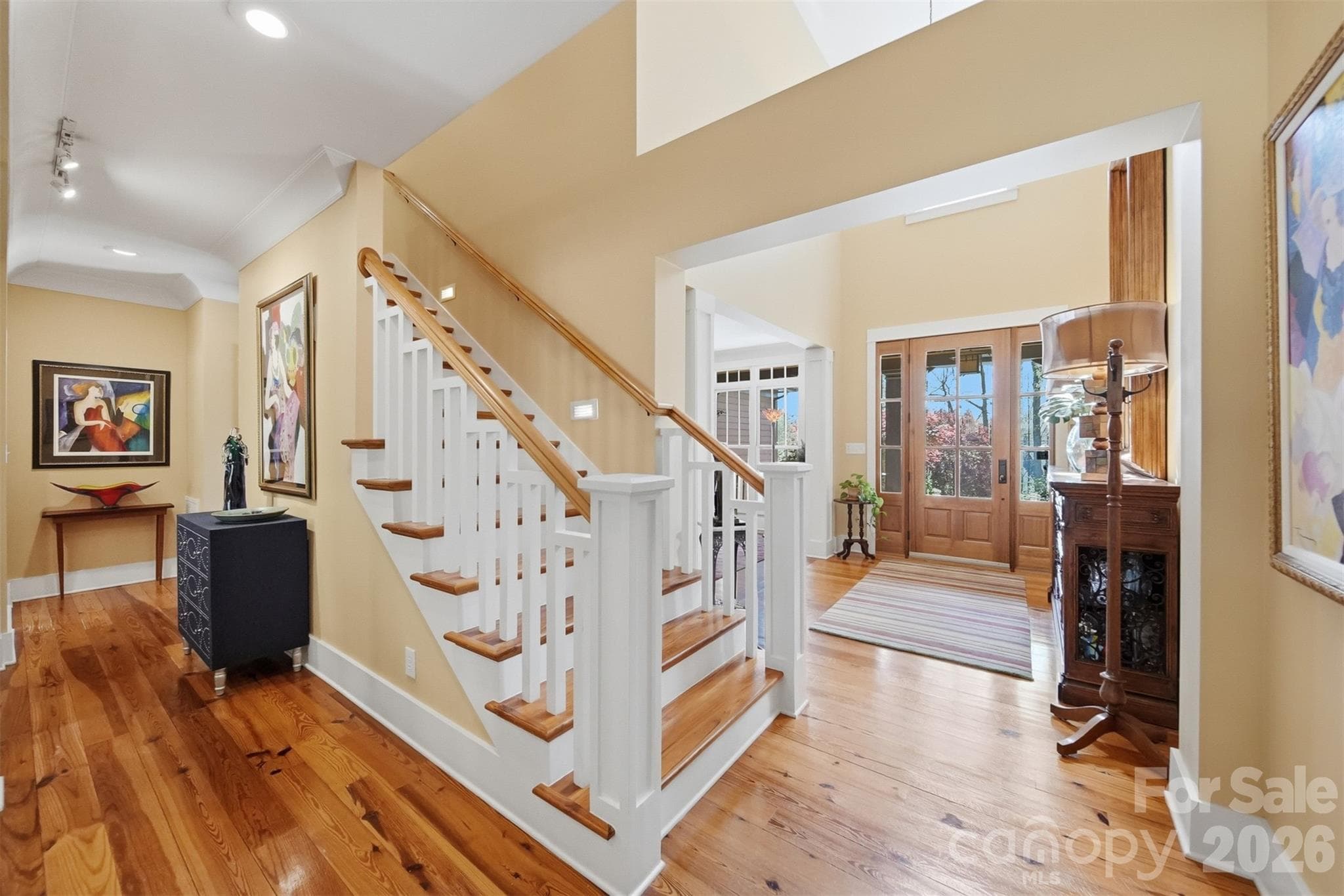 Single Family Residence at 2748 Trent Drive NE, Conover, photo 11 of 48