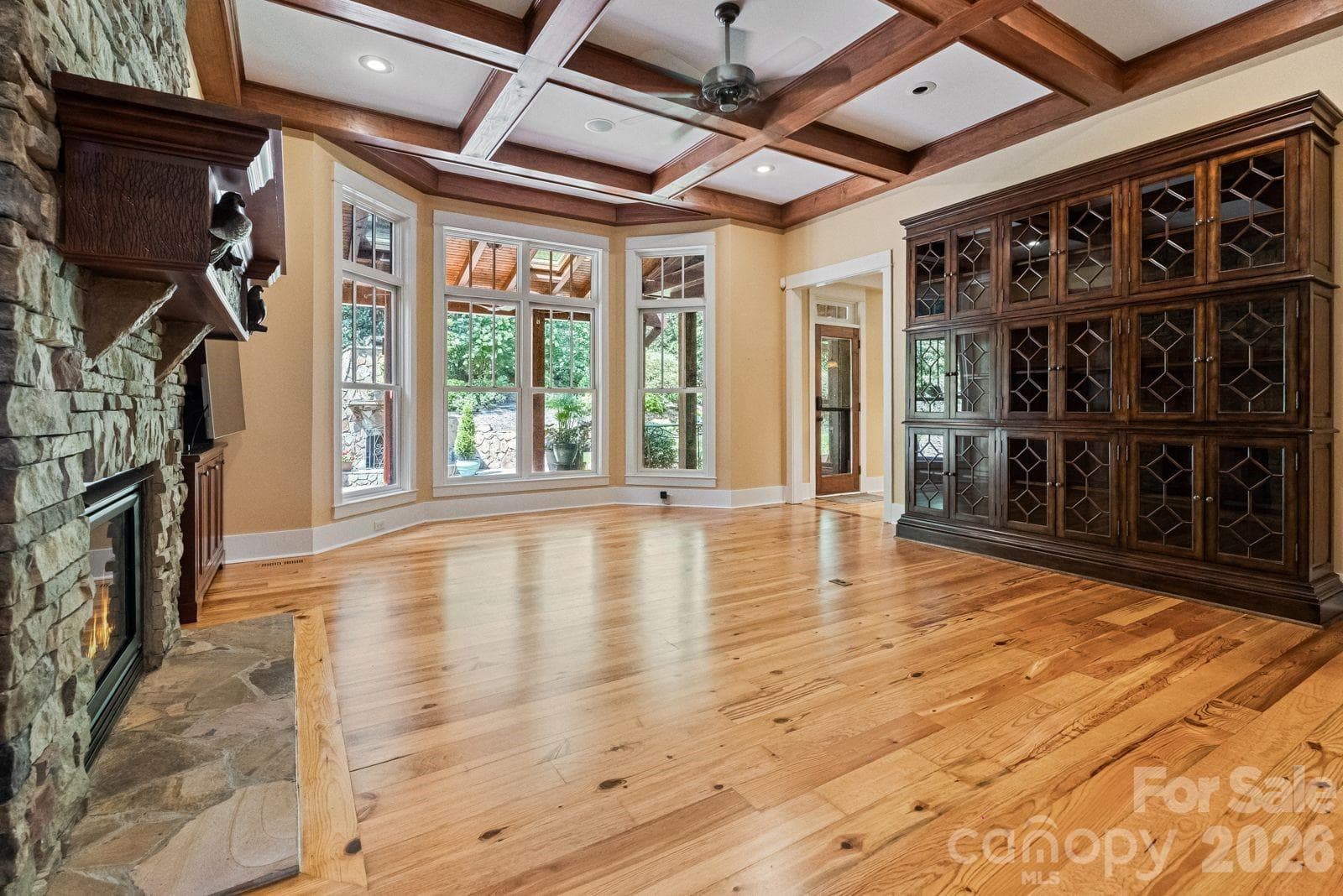 Single Family Residence at 2748 Trent Drive NE, Conover, photo 14 of 48
