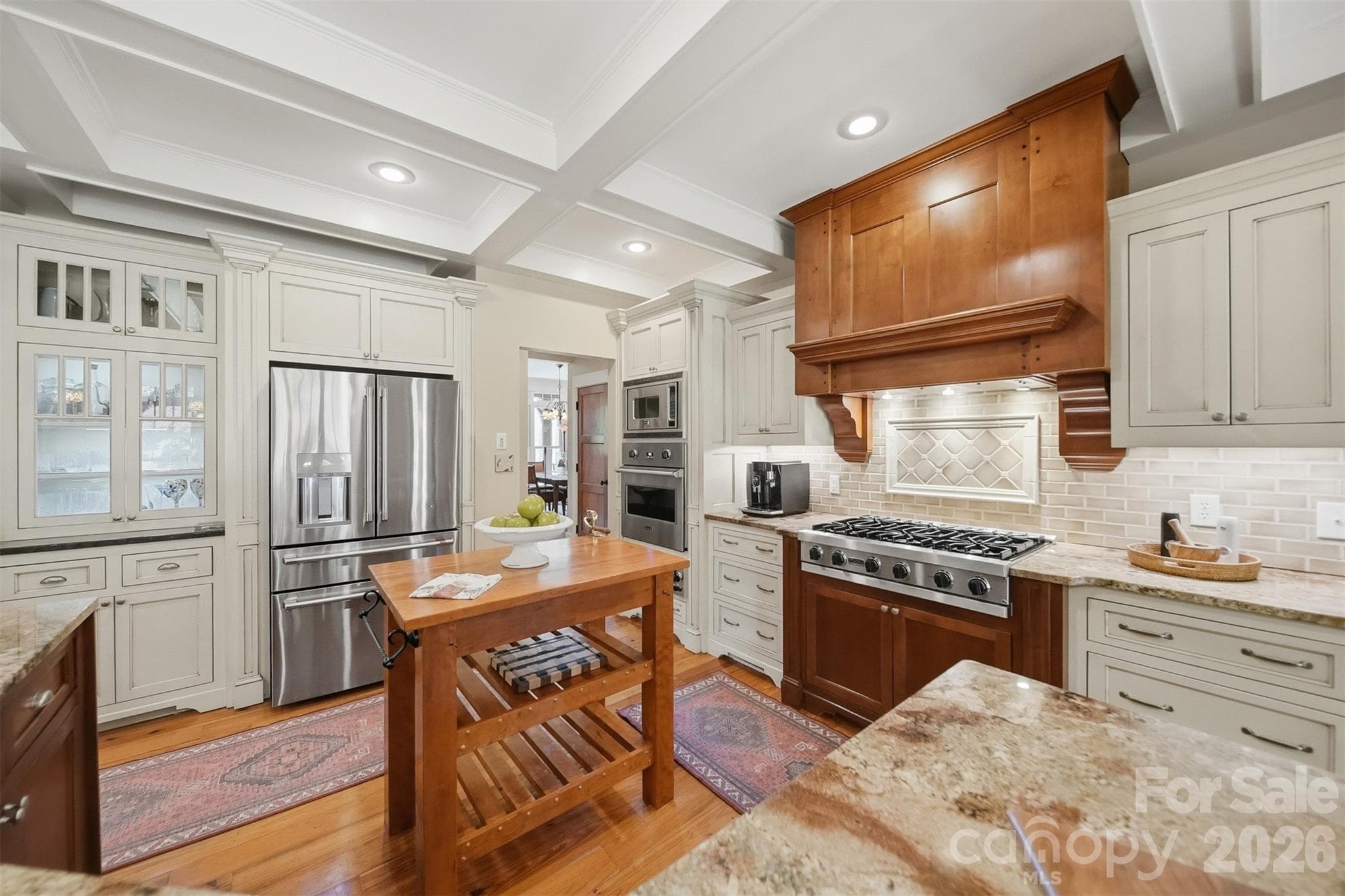 Single Family Residence at 2748 Trent Drive NE, Conover, photo 20 of 48