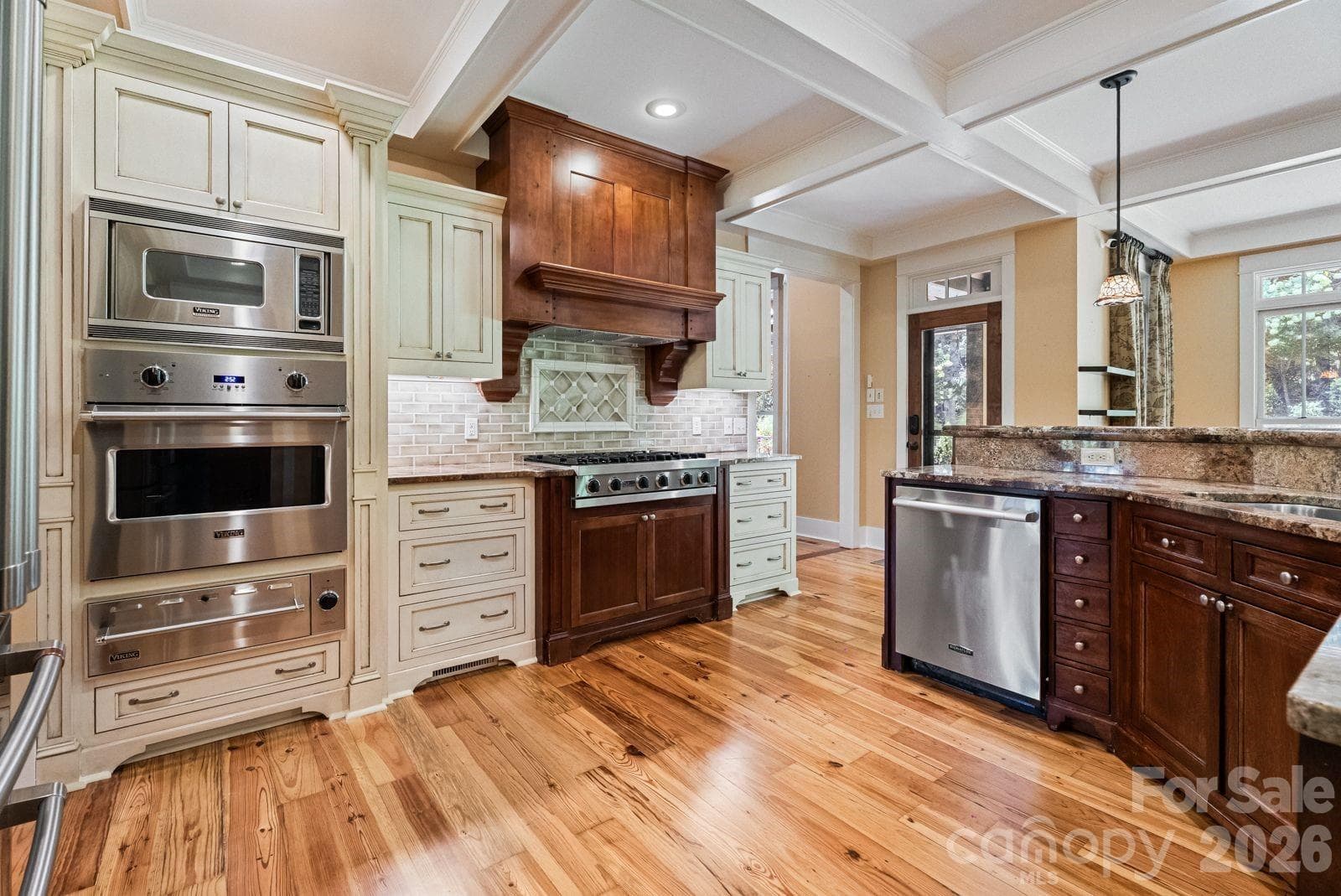 Single Family Residence at 2748 Trent Drive NE, Conover, photo 21 of 48