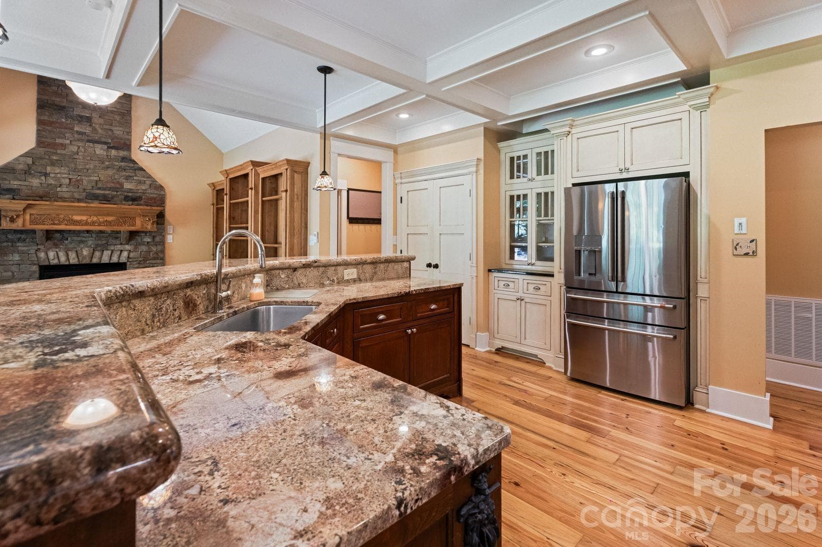 Single Family Residence at 2748 Trent Drive NE, Conover, photo 23 of 48