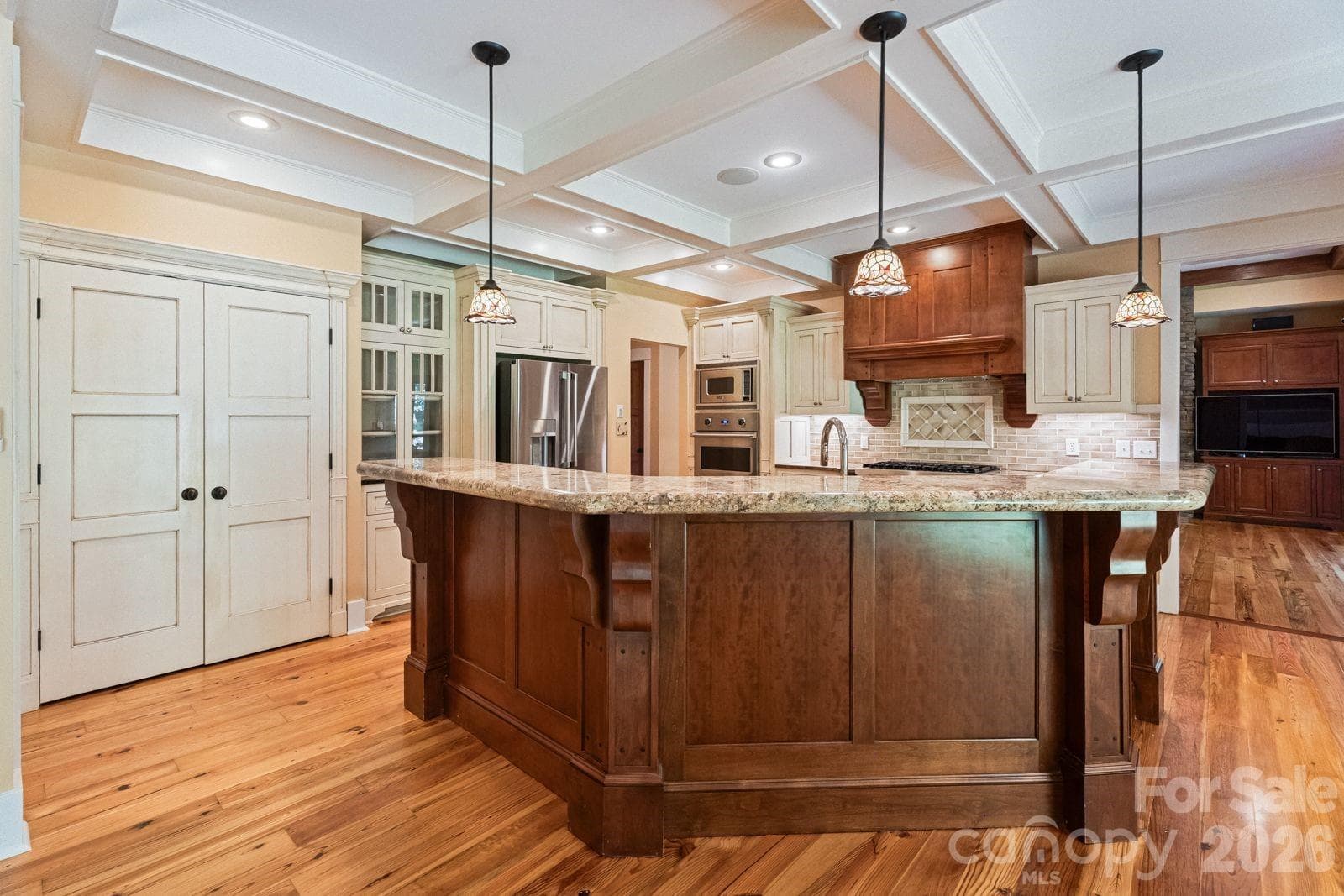 Single Family Residence at 2748 Trent Drive NE, Conover, photo 24 of 48