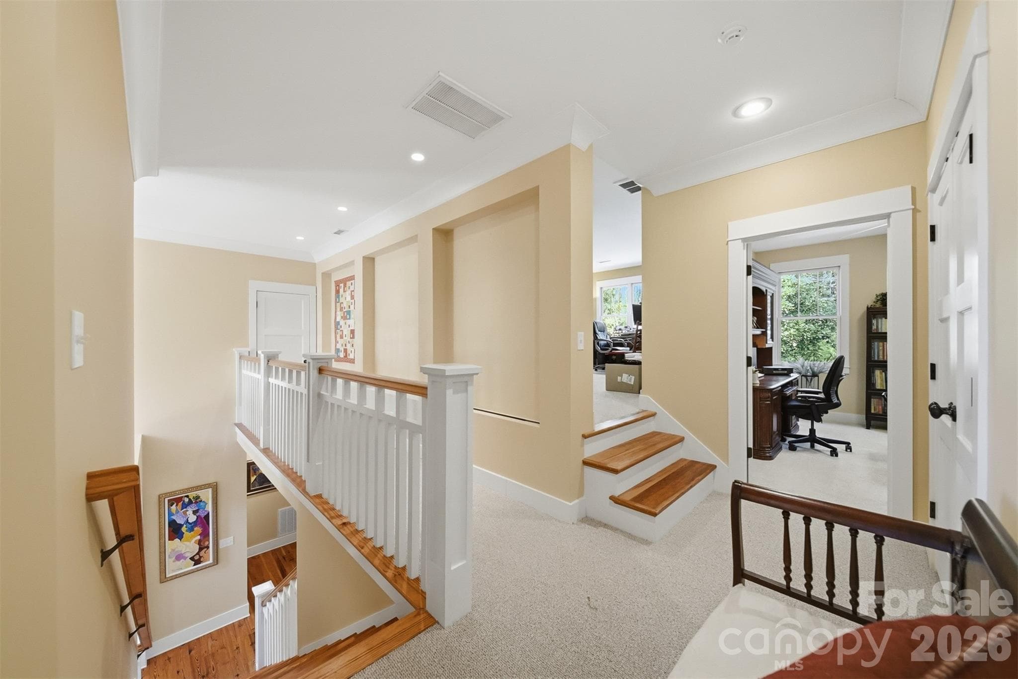 Single Family Residence at 2748 Trent Drive NE, Conover, photo 33 of 48