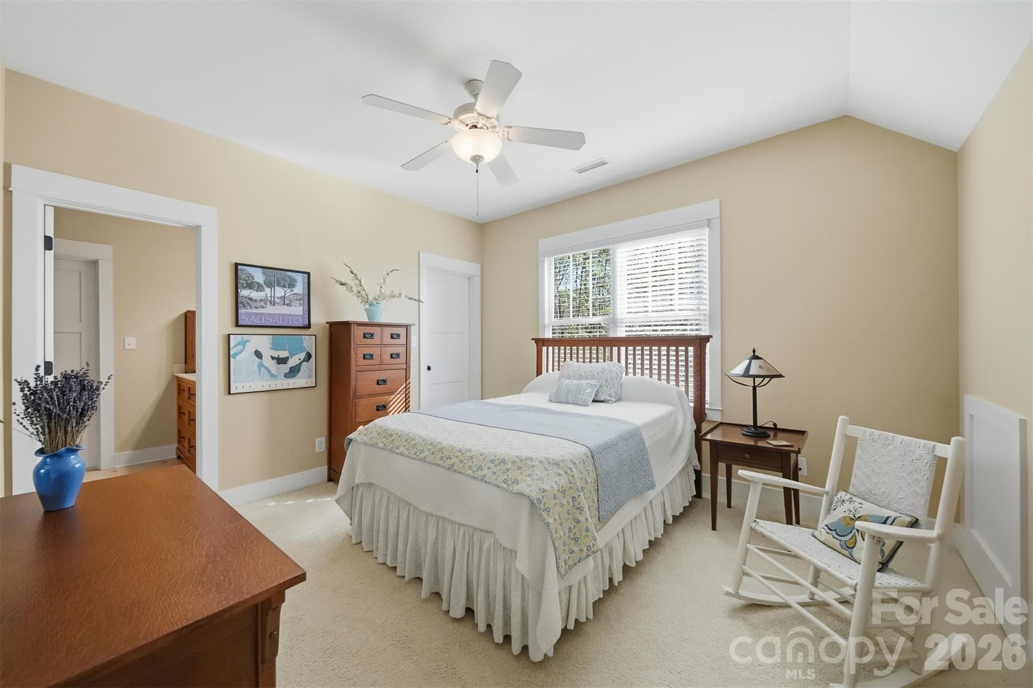 Single Family Residence at 2748 Trent Drive NE, Conover, photo 34 of 48