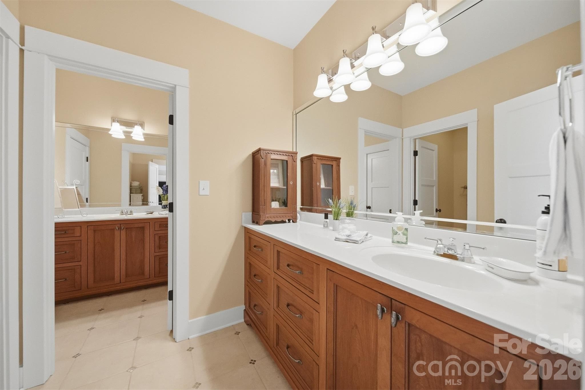 Single Family Residence at 2748 Trent Drive NE, Conover, photo 35 of 48