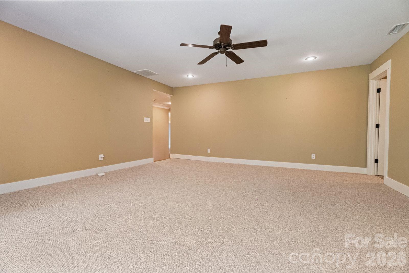 Single Family Residence at 2748 Trent Drive NE, Conover, photo 39 of 48