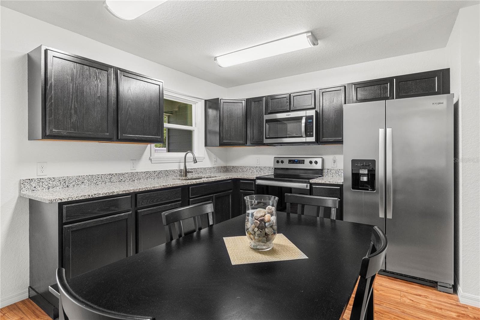 Single Family Residence at 8 LOCUST RUN TRCE, OCALA, photo 10 of 42