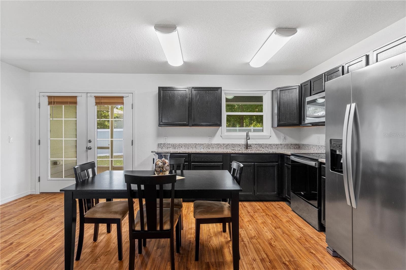 Single Family Residence at 8 LOCUST RUN TRCE, OCALA, photo 12 of 42