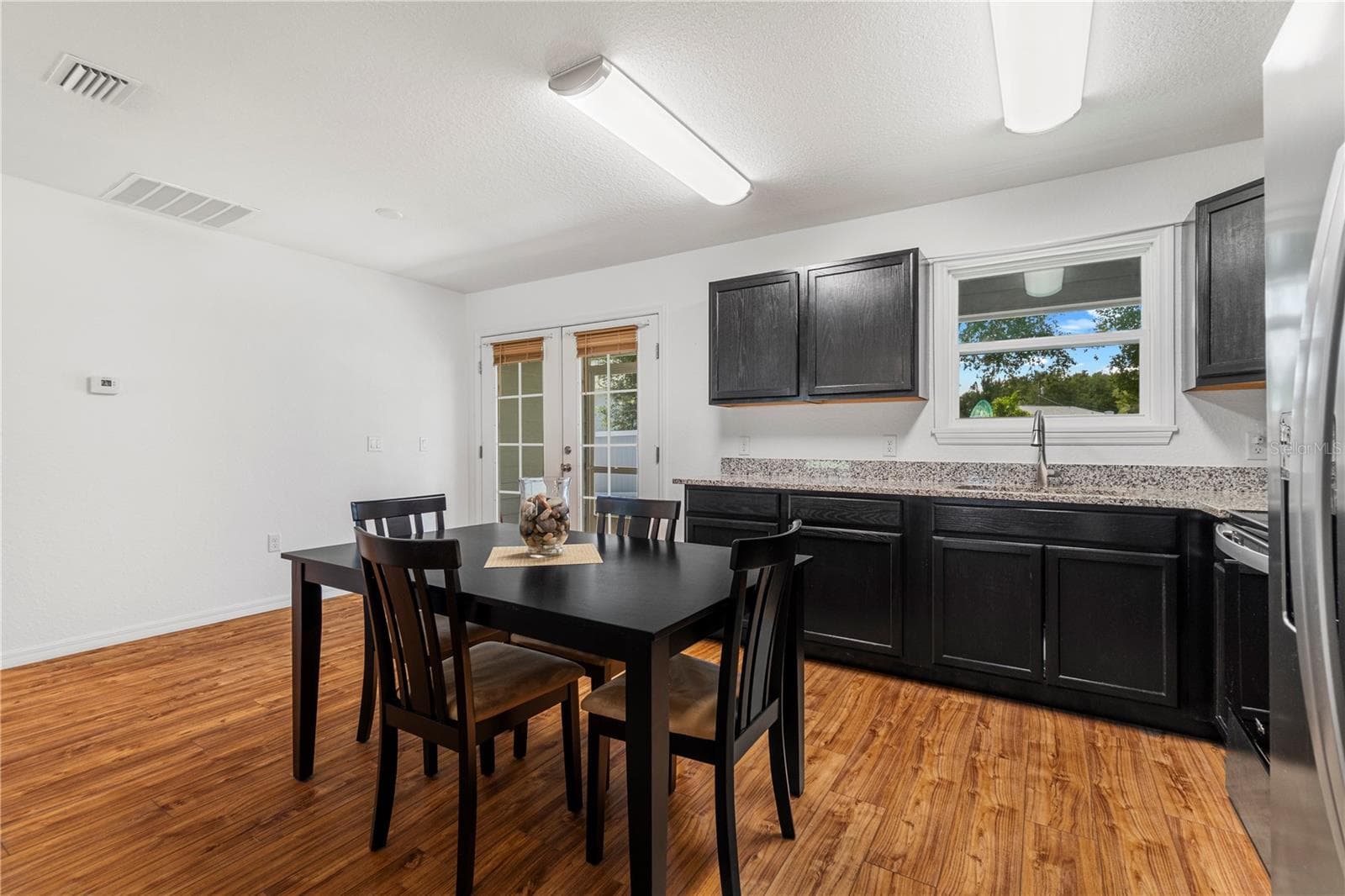 Single Family Residence at 8 LOCUST RUN TRCE, OCALA, photo 14 of 42