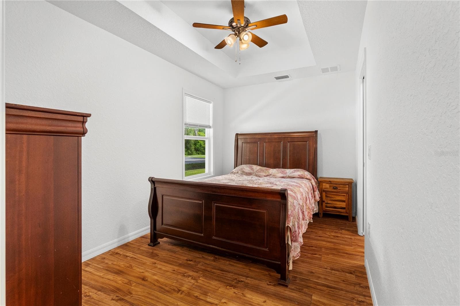 Single Family Residence at 8 LOCUST RUN TRCE, OCALA, photo 15 of 42