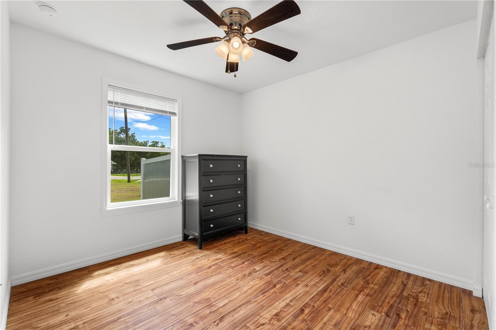 Single Family Residence at 8 LOCUST RUN TRCE, OCALA, photo 22 of 42