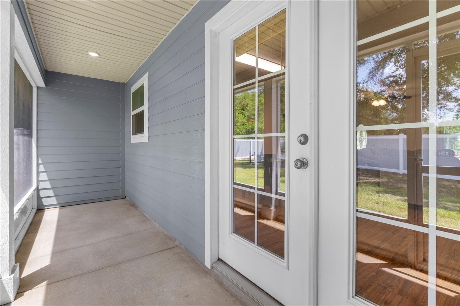 Single Family Residence at 8 LOCUST RUN TRCE, OCALA, photo 23 of 42