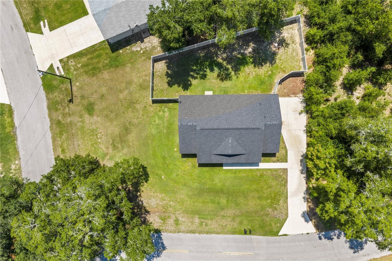 Single Family Residence at 8 LOCUST RUN TRCE, OCALA, photo 29 of 42