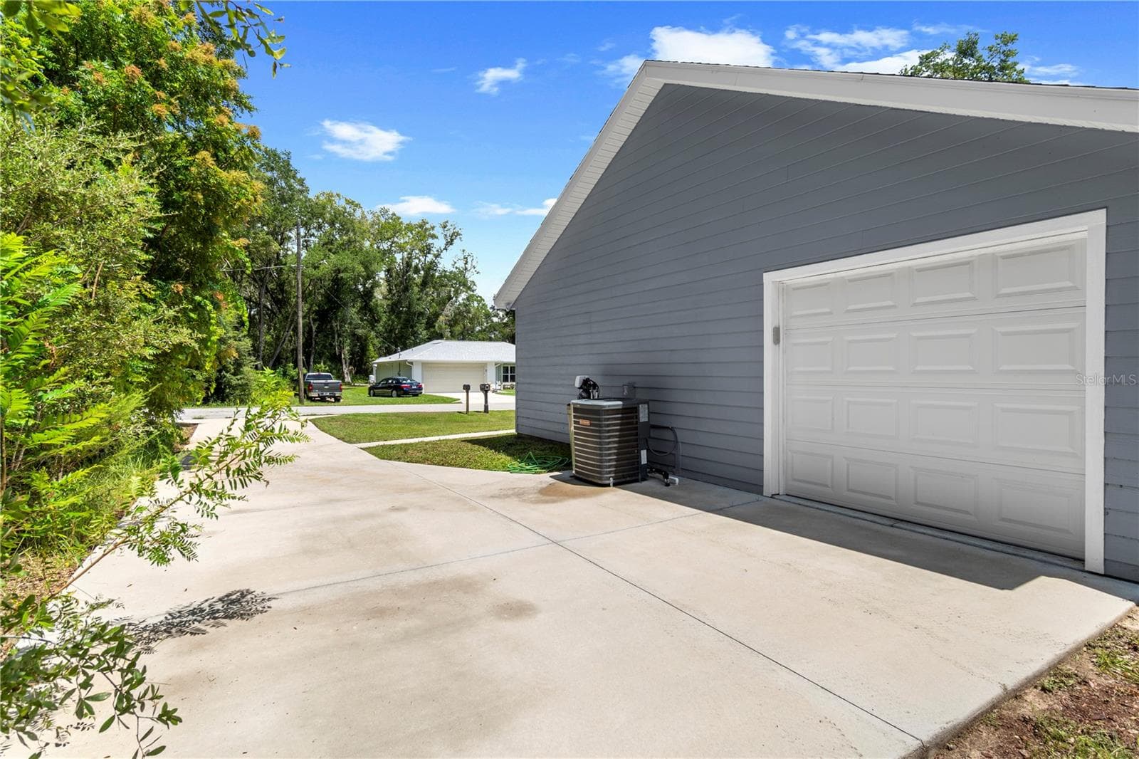 Single Family Residence at 8 LOCUST RUN TRCE, OCALA, photo 34 of 42