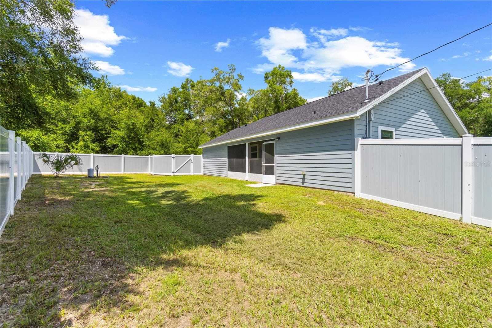 Single Family Residence at 8 LOCUST RUN TRCE, OCALA, photo 35 of 42
