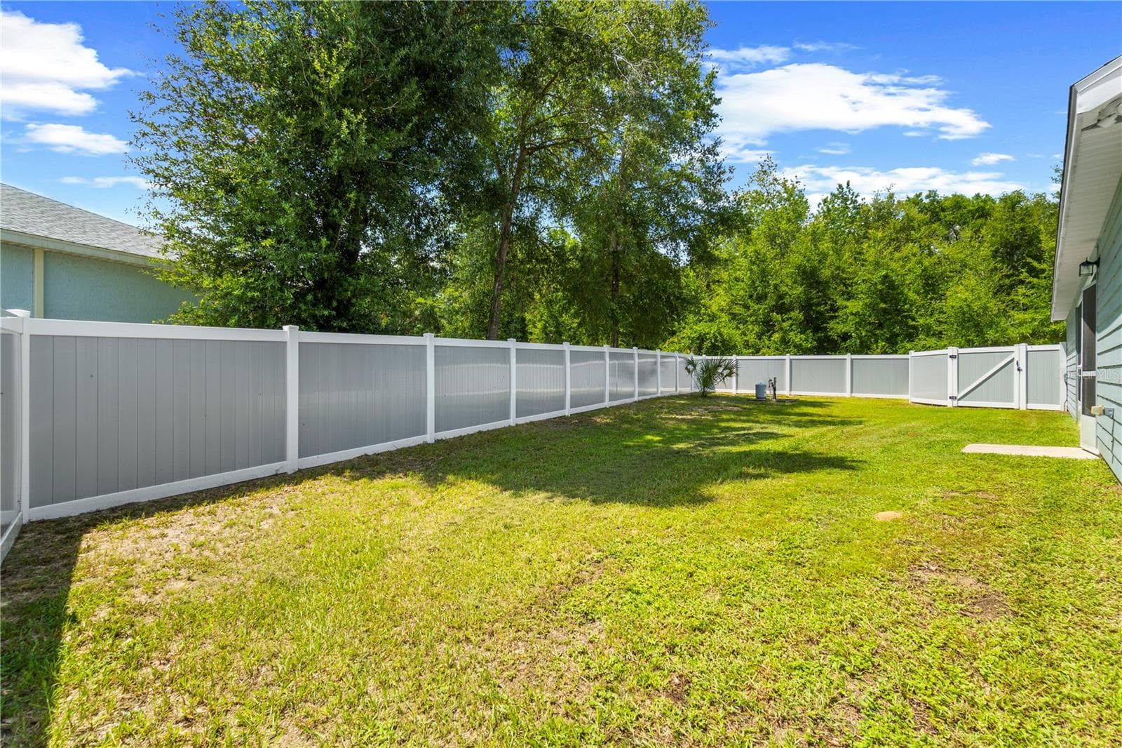 Single Family Residence at 8 LOCUST RUN TRCE, OCALA, photo 36 of 42
