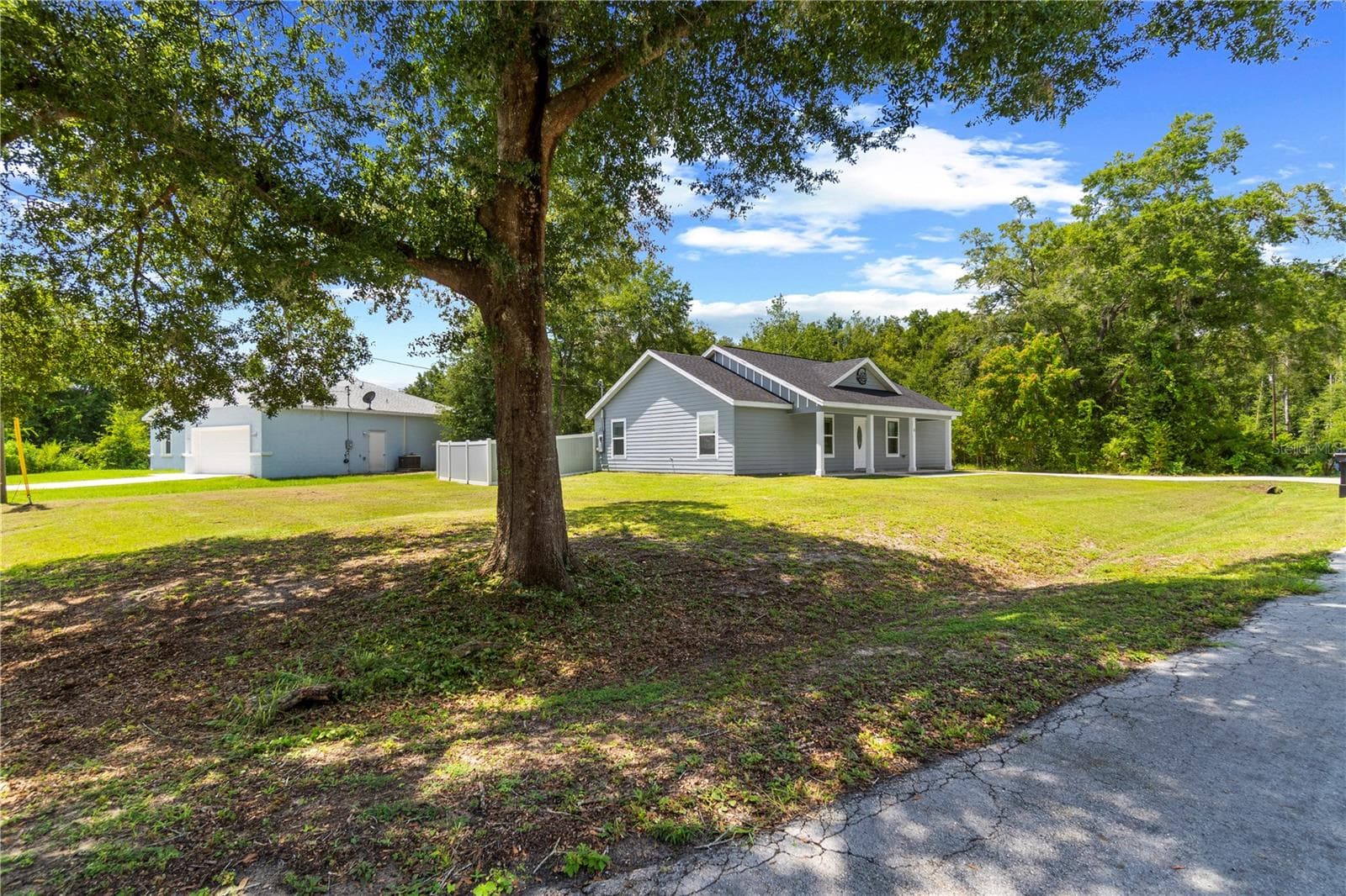Single Family Residence at 8 LOCUST RUN TRCE, OCALA, photo 38 of 42