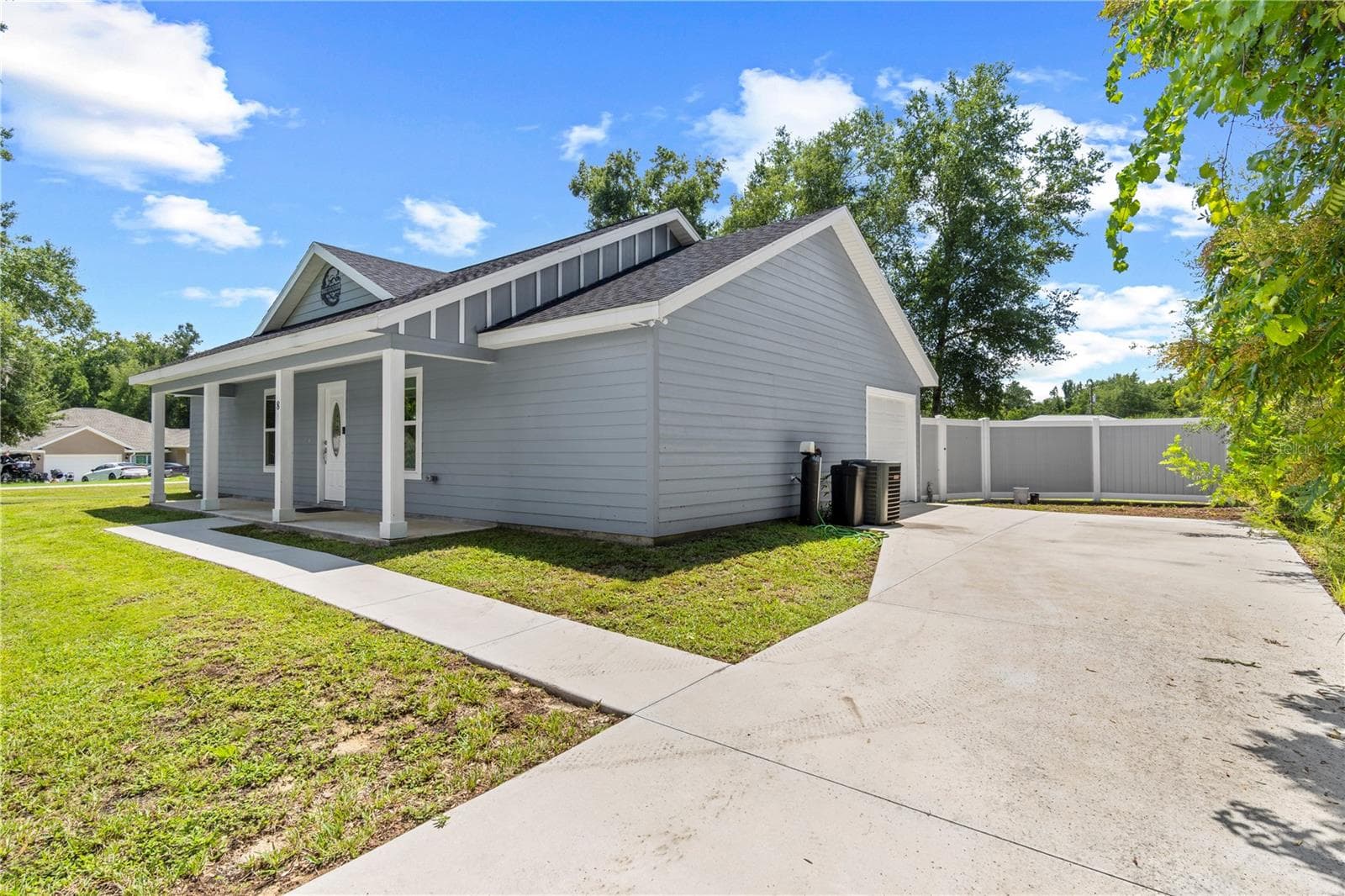Single Family Residence at 8 LOCUST RUN TRCE, OCALA, photo 39 of 42