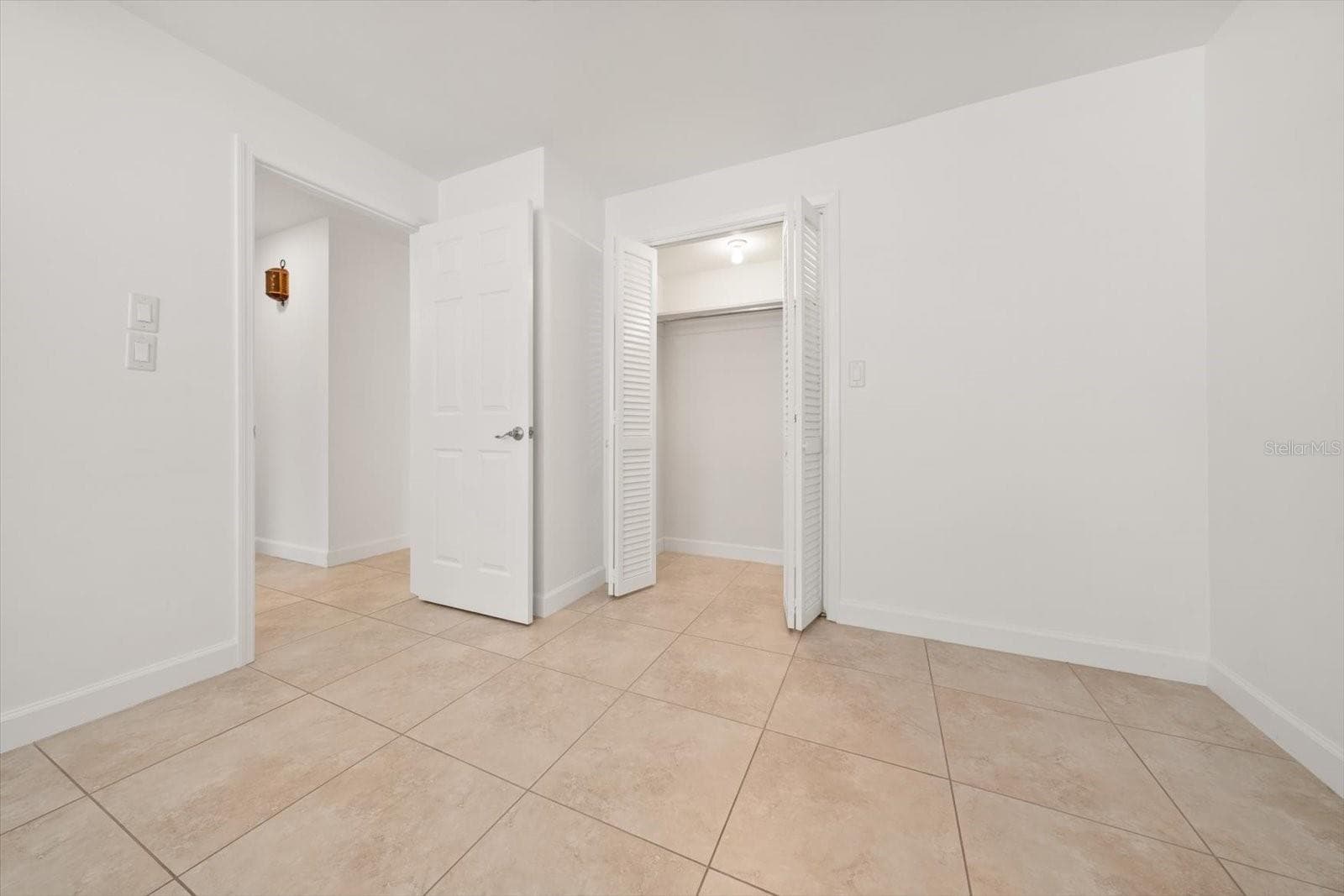 Single Family Residence at 1972 SEVER DR, CLEARWATER, photo 19 of 35