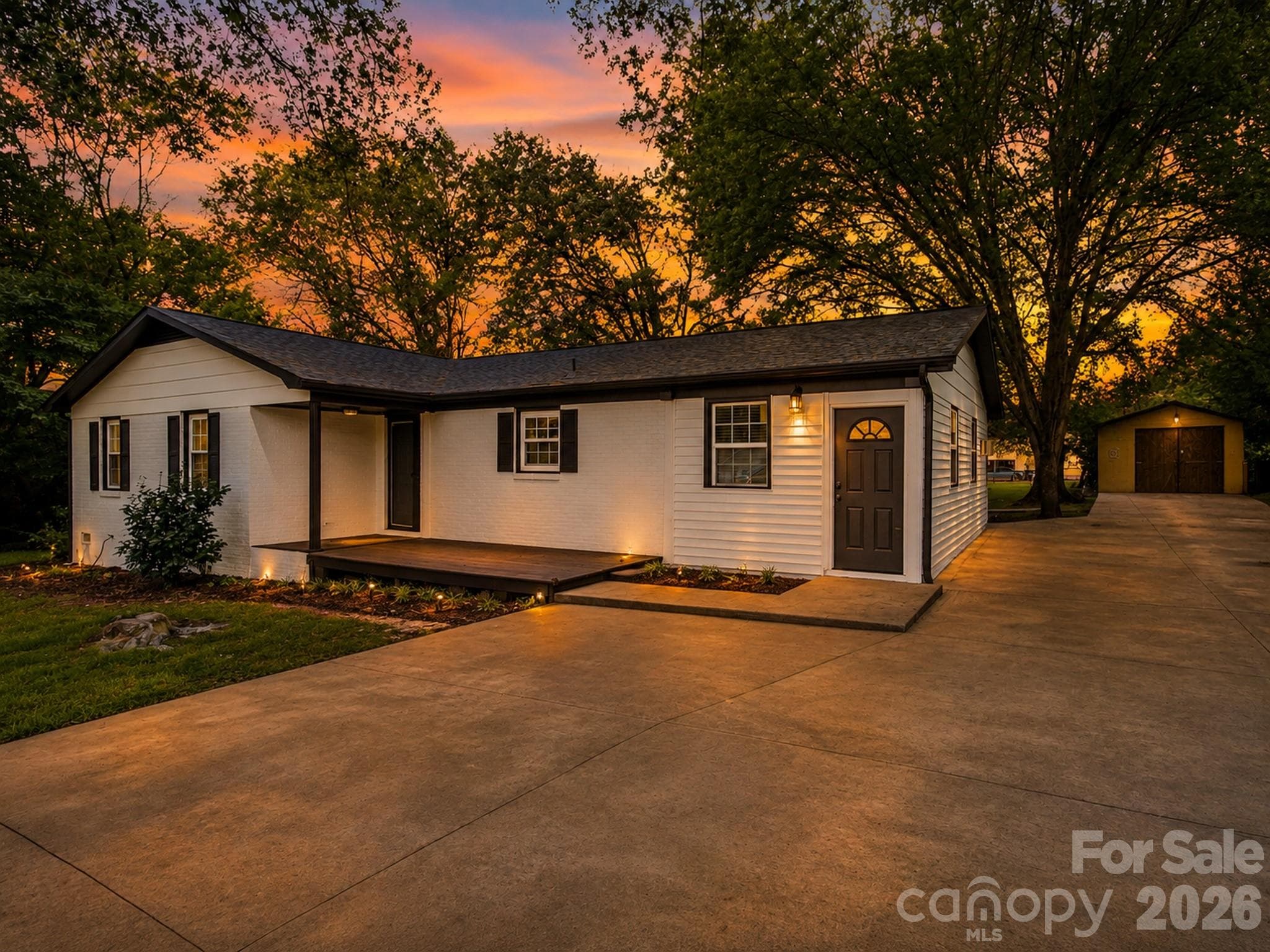 4209 Heatherstone Drive