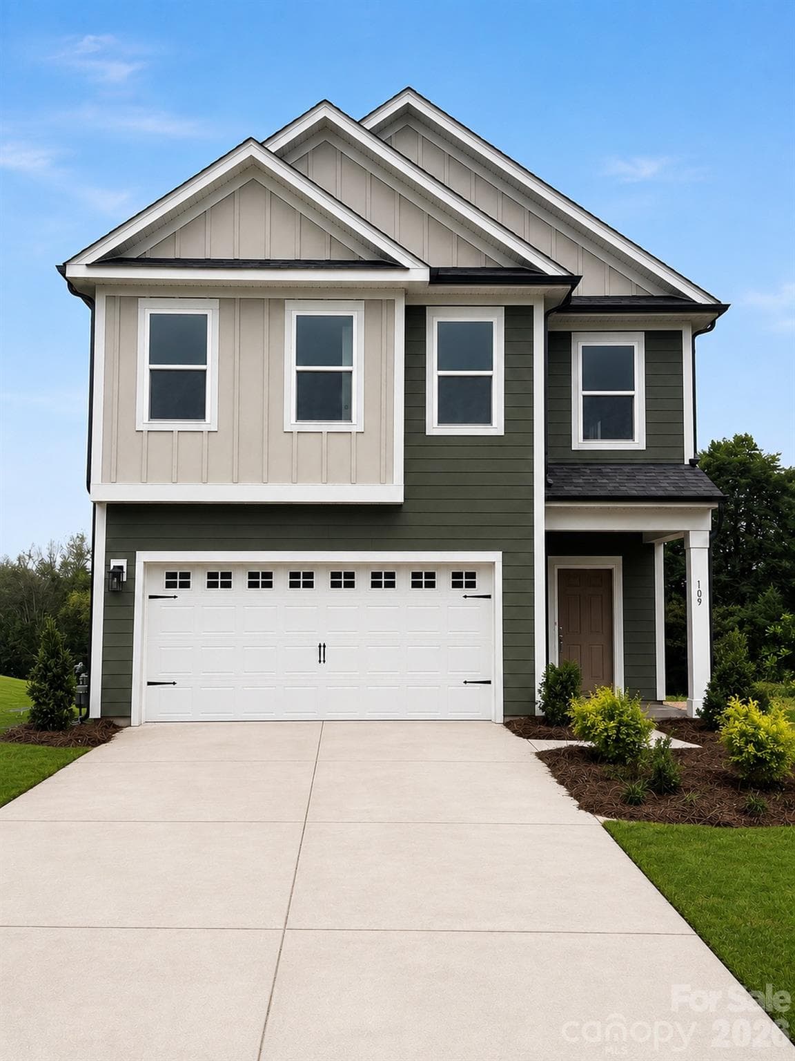 109 Plover Lane