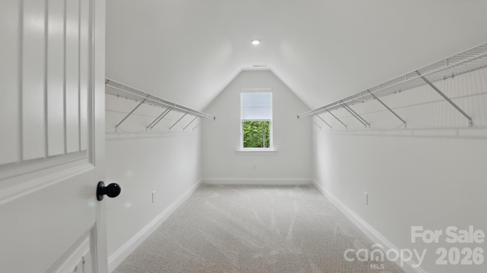 Single Family Residence at 6095 Diamond Place, Harrisburg, photo 25 of 31