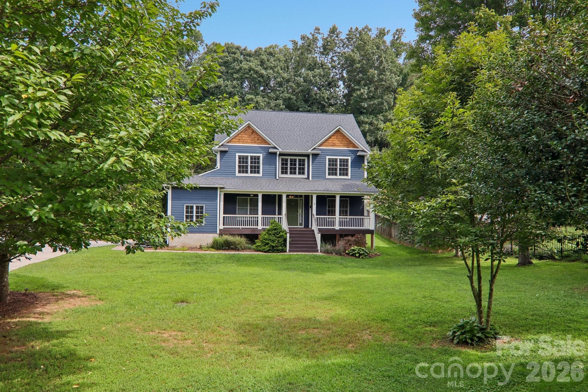 5 Amelia Court