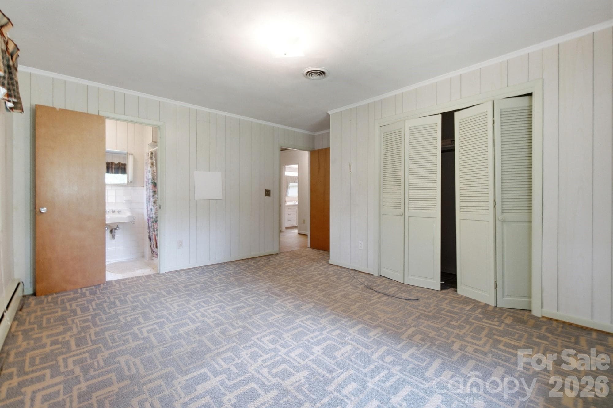 Single Family Residence at 406 Town Street, Landis, photo 14 of 48