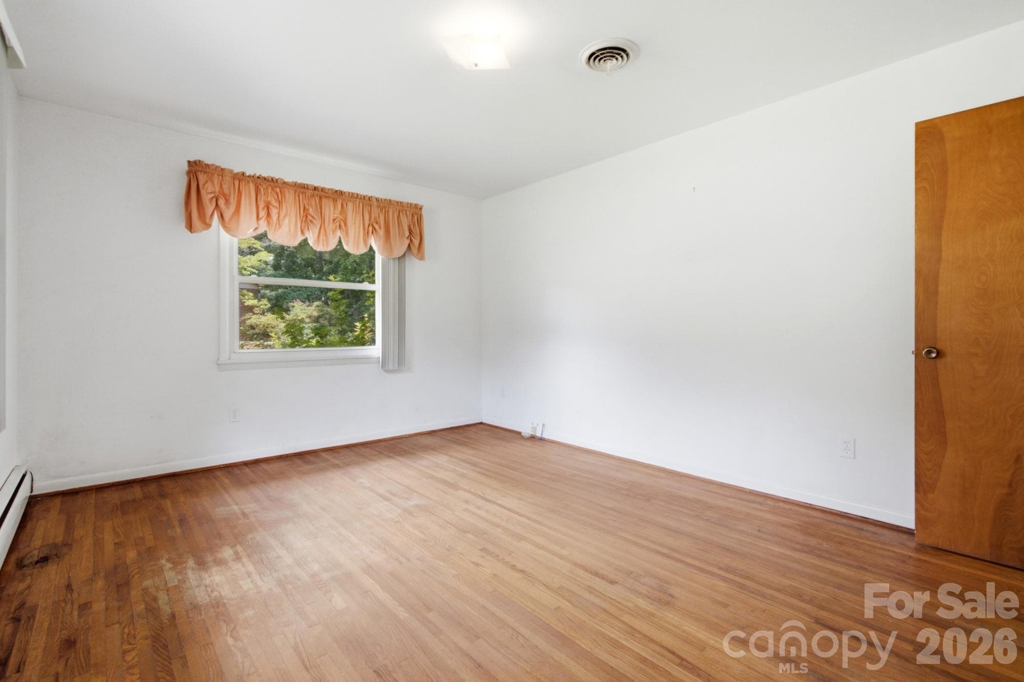 Single Family Residence at 406 Town Street, Landis, photo 22 of 48