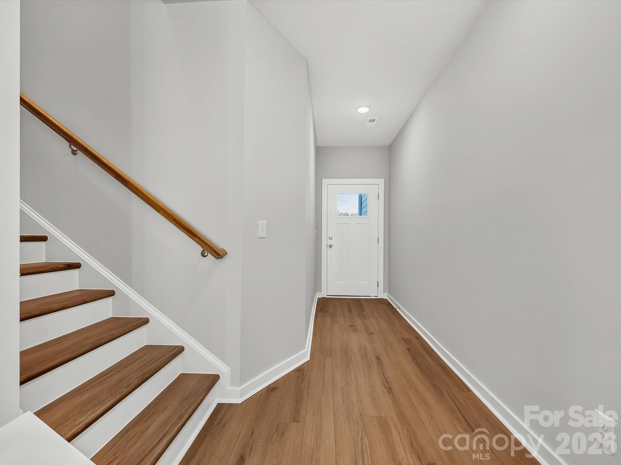 Townhouse at 276 Alluvium Lane, Waxhaw, photo 5 of 39