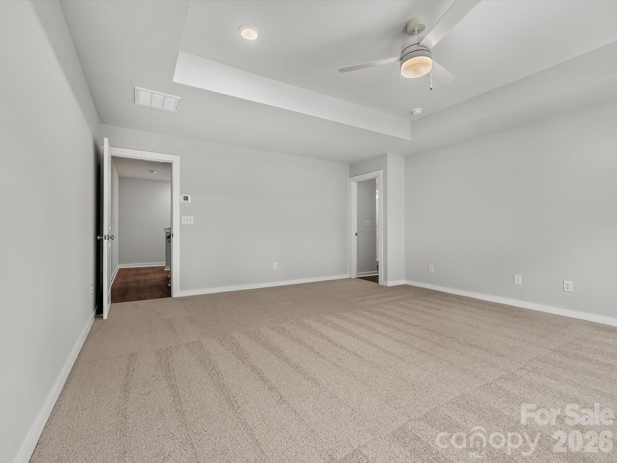 Townhouse at 276 Alluvium Lane, Waxhaw, photo 23 of 39