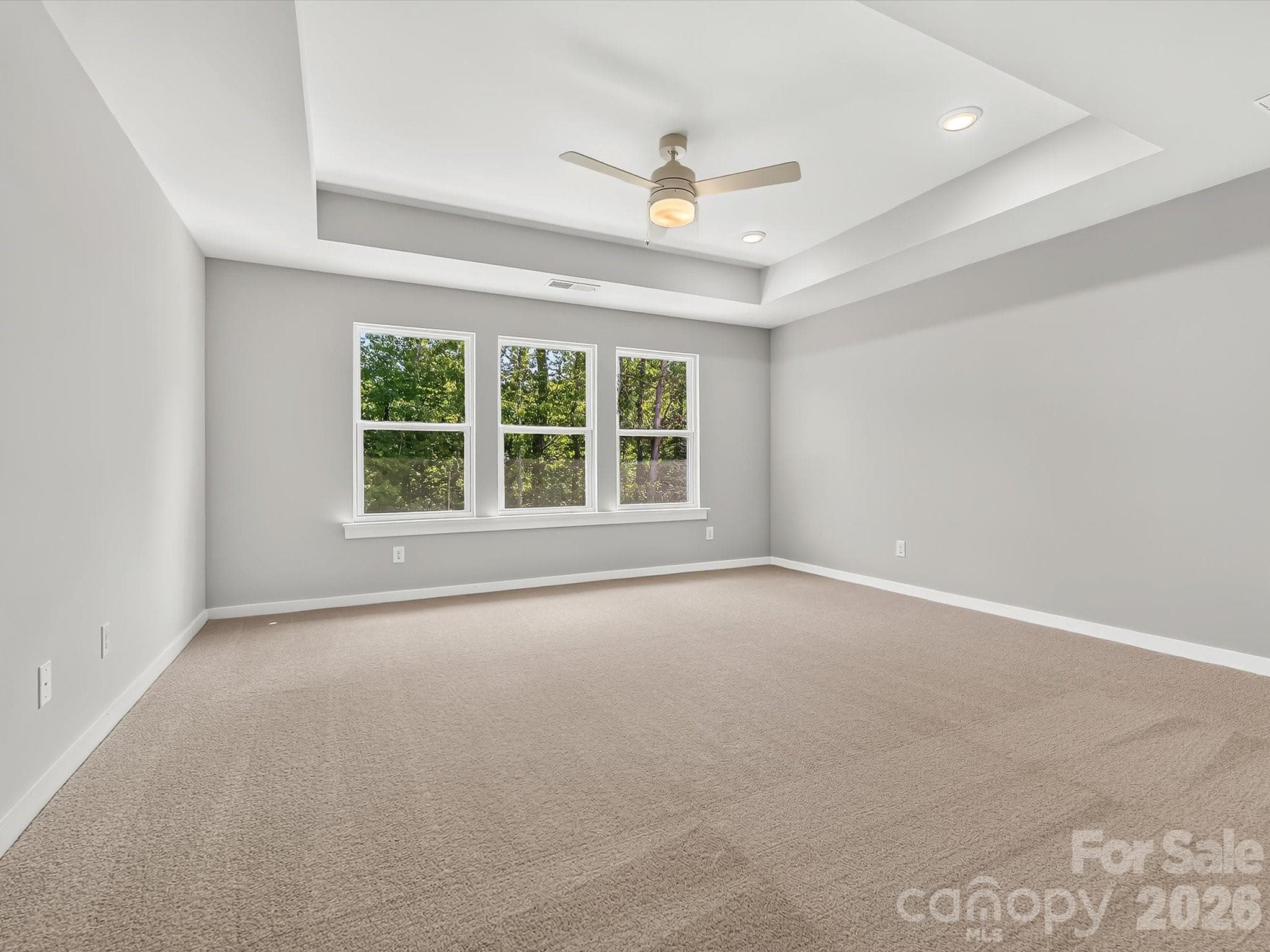 Townhouse at 276 Alluvium Lane, Waxhaw, photo 24 of 39