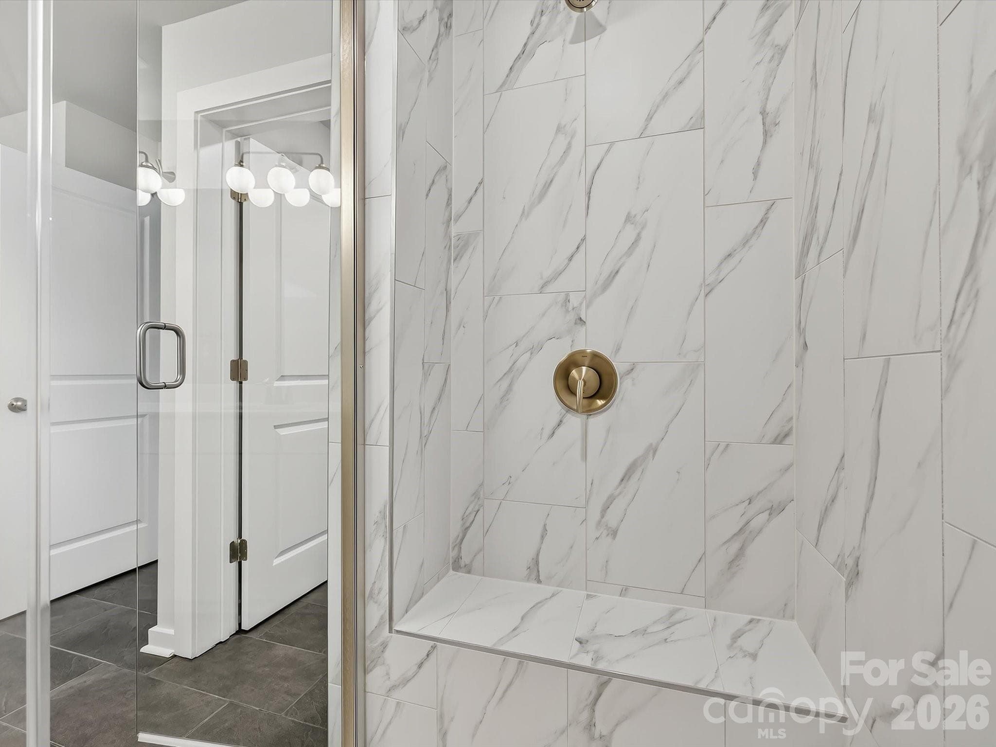 Townhouse at 276 Alluvium Lane, Waxhaw, photo 26 of 39