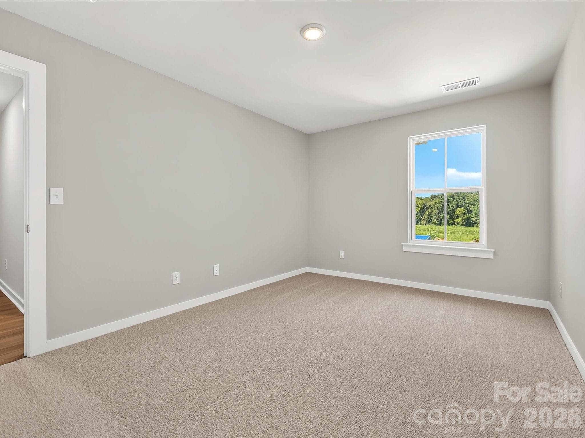 Townhouse at 276 Alluvium Lane, Waxhaw, photo 31 of 39