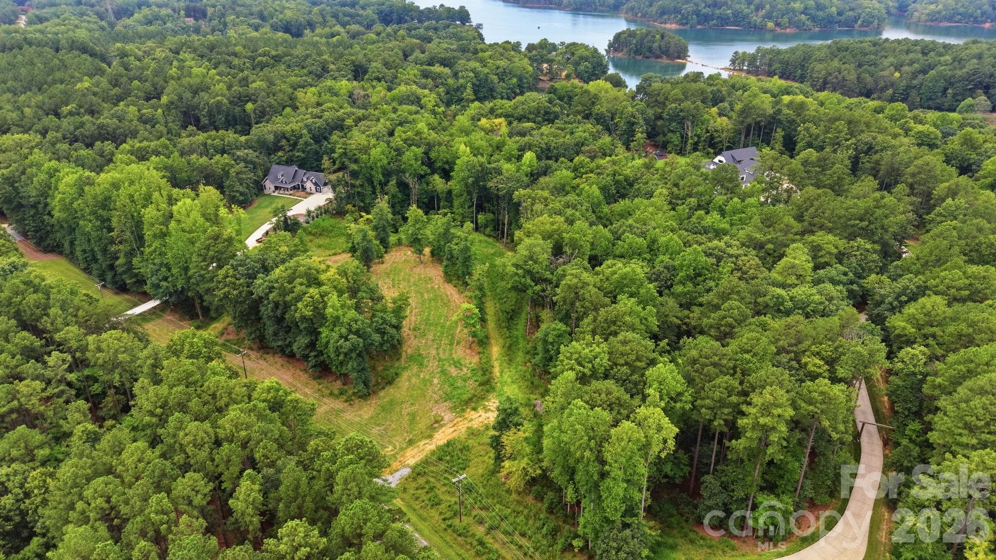 414 Morrison Farm Road